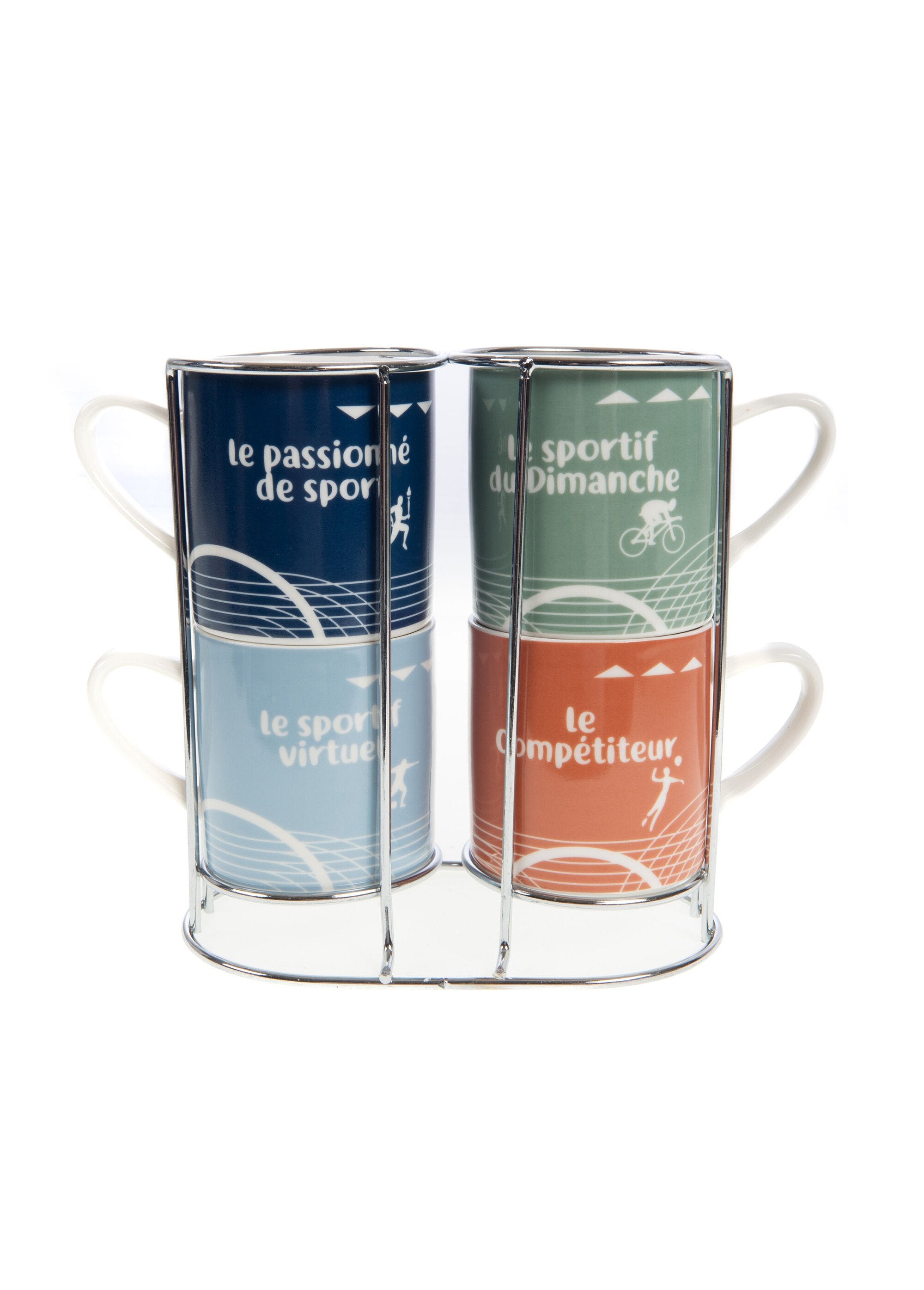 Lot_de_4_mugs_en_grès_thème_sport_Assortis_FA1_slim