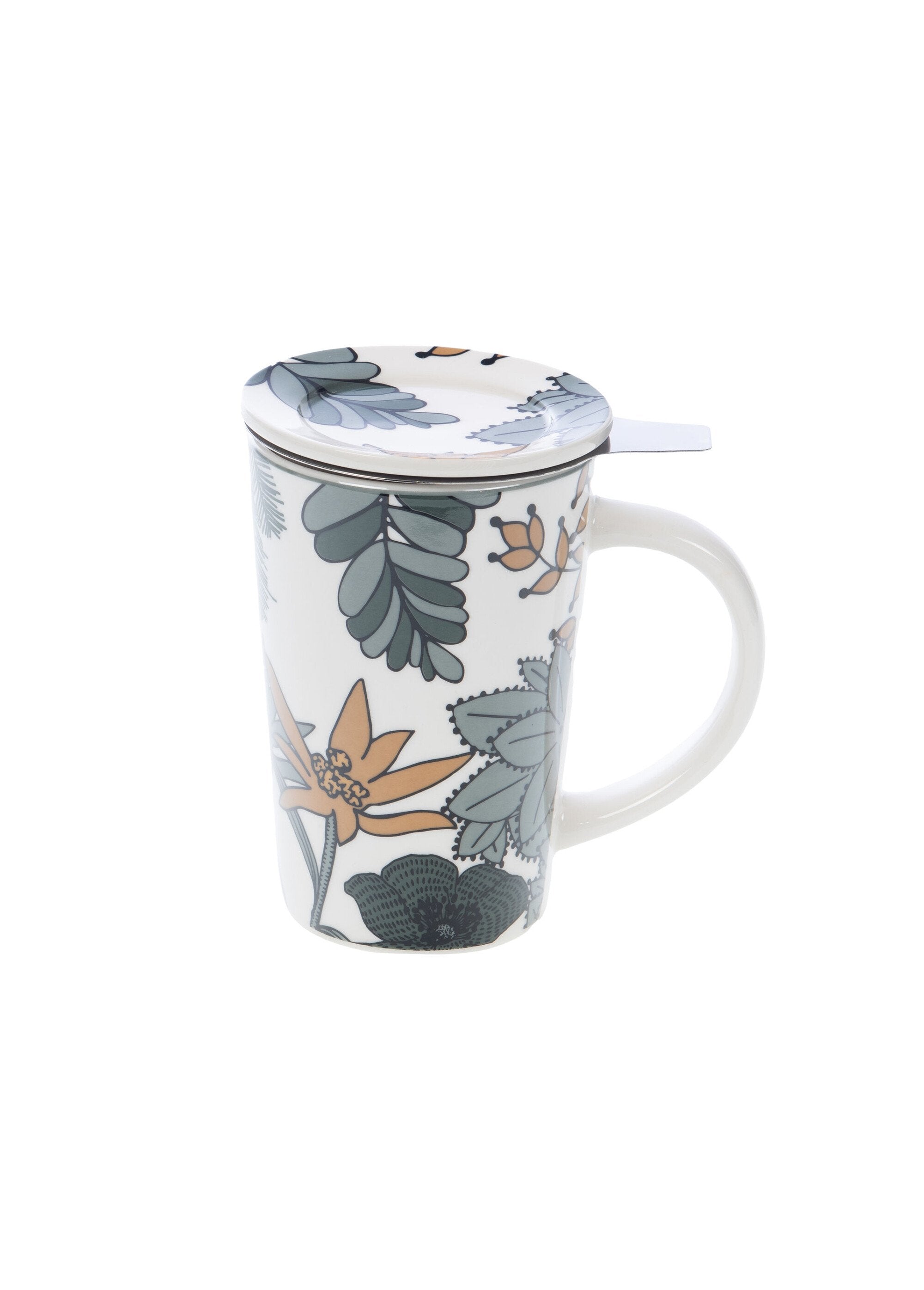 Coffret_mug_Nature_avec_filtre_+_couvercle_Vert_FA1_slim