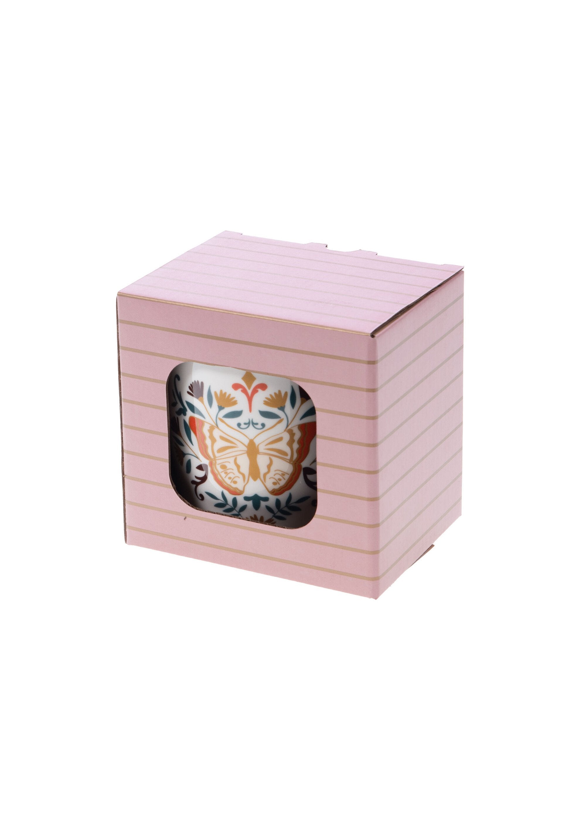 Mug_décor_papillon_+_filtre_+_couvercle_Rose_DE2_slim