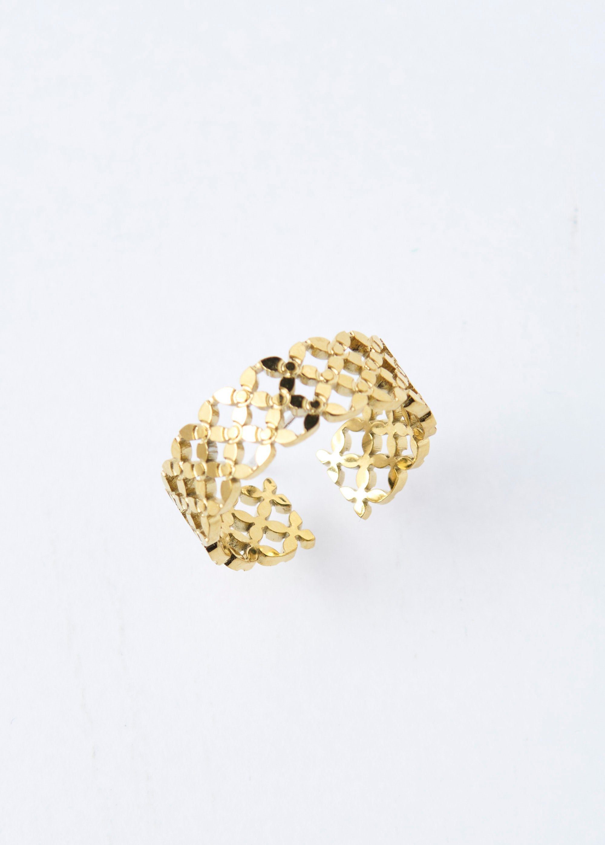 Stainless_steel_fancy_ring_Golden_FA1_slim