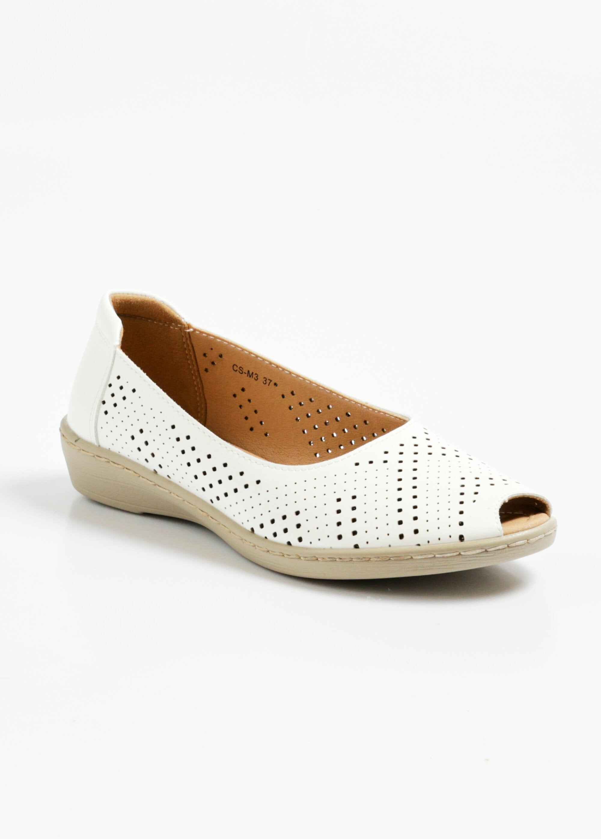 Openwork_ballerinas_with_open_toe_White_FA1_slim