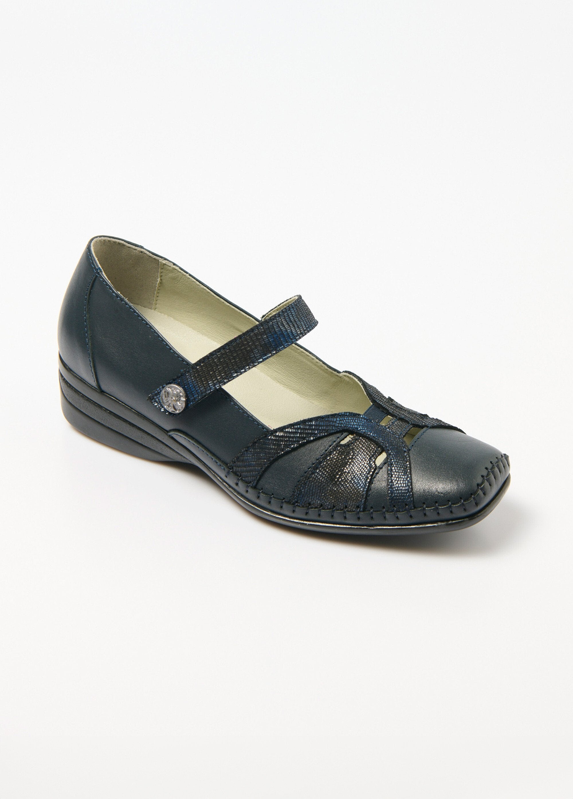 Comfort_wide_leather_ballerinas_with_Velcro_straps_Marine_FA1_slim