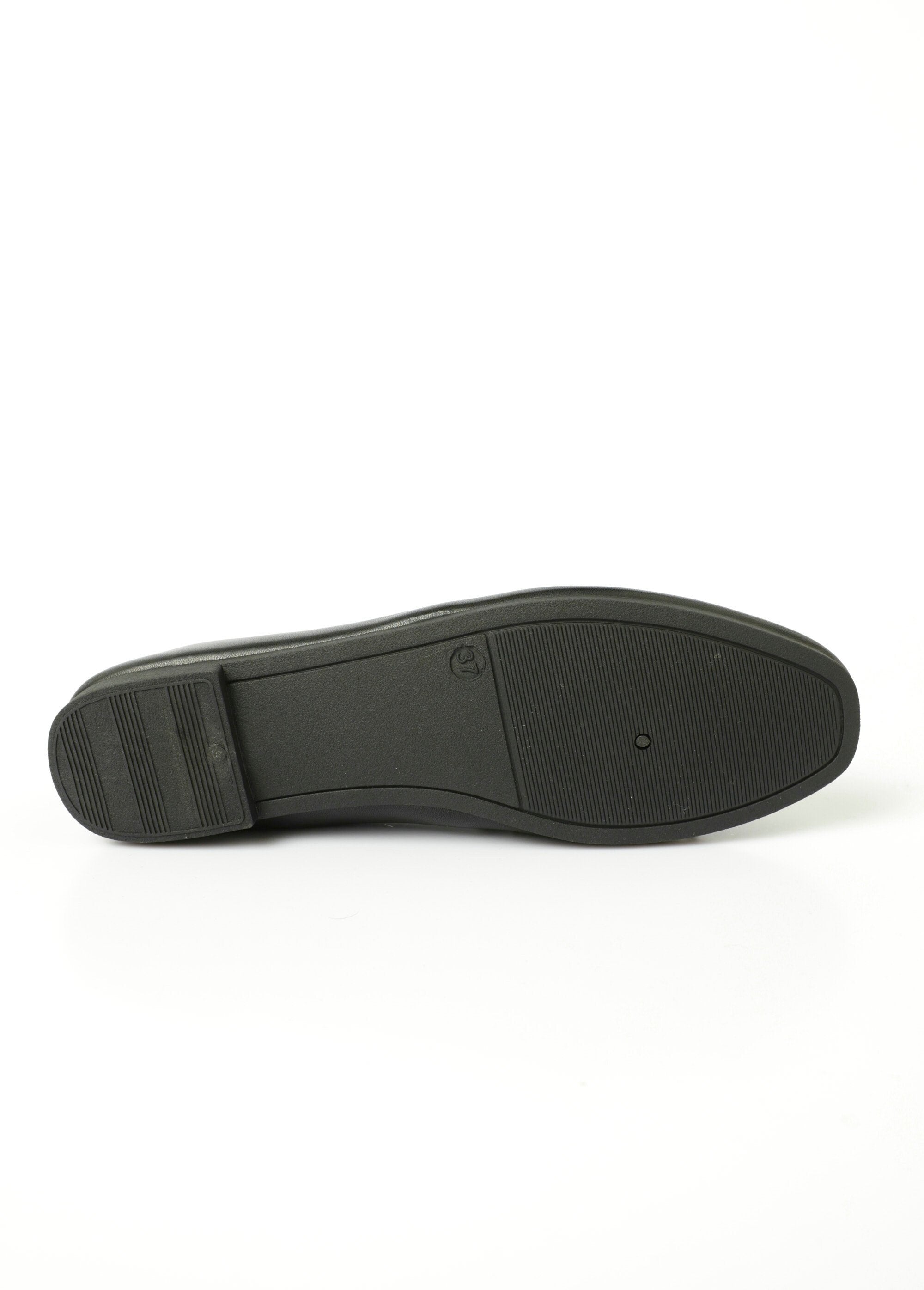 Flat_ballerinas_with_elastic_tops_Black_UN1_slim