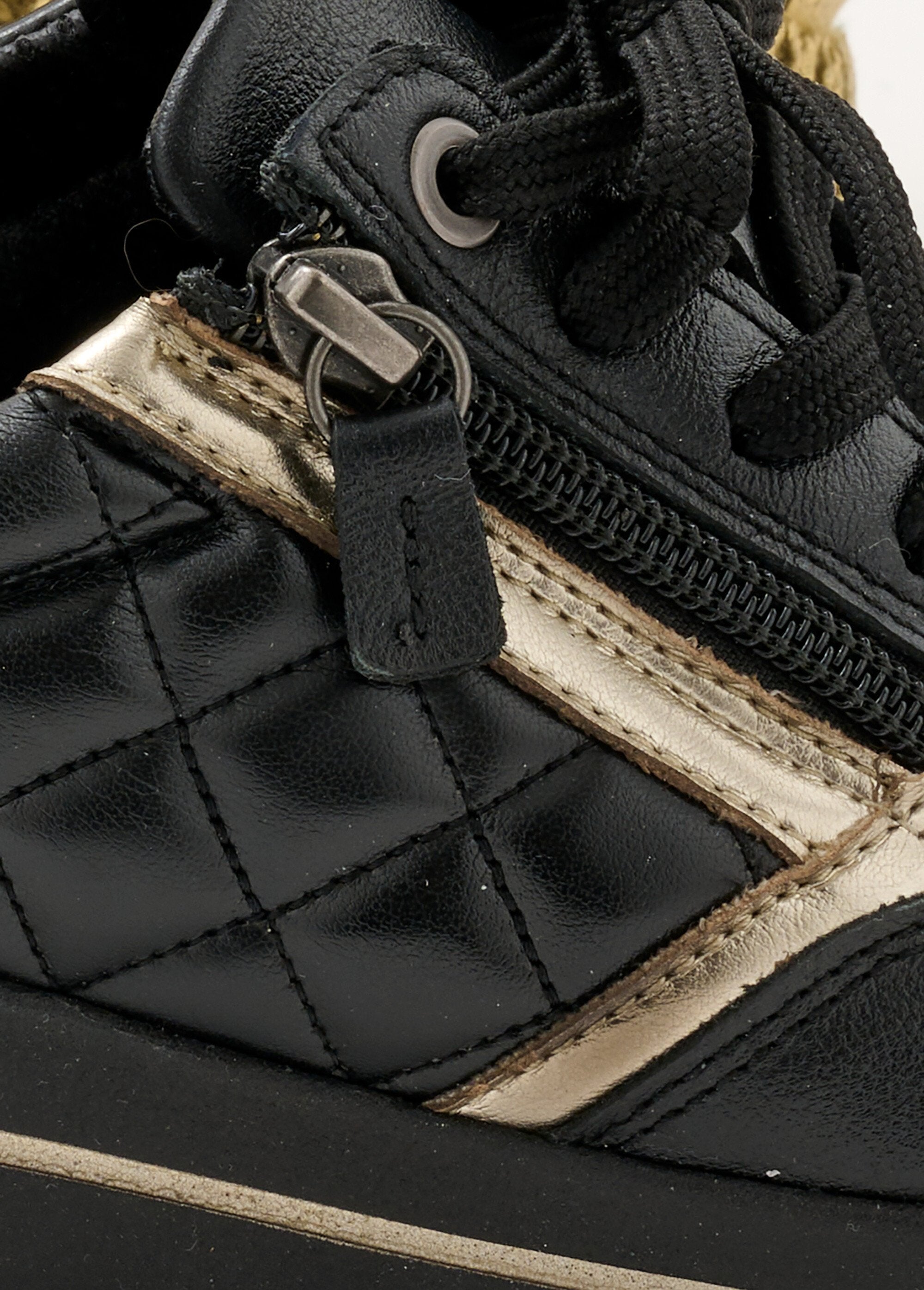 Comfort_wide_zipped_leather_sneakers_Black_DE1_slim