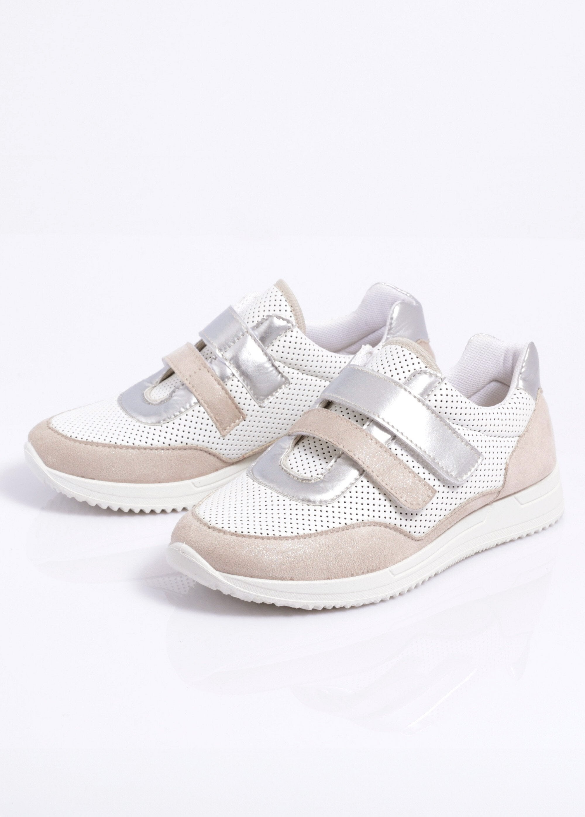 Soft,_wide,_comfortable-width_Velcro_sneakers_White_DE1_slim