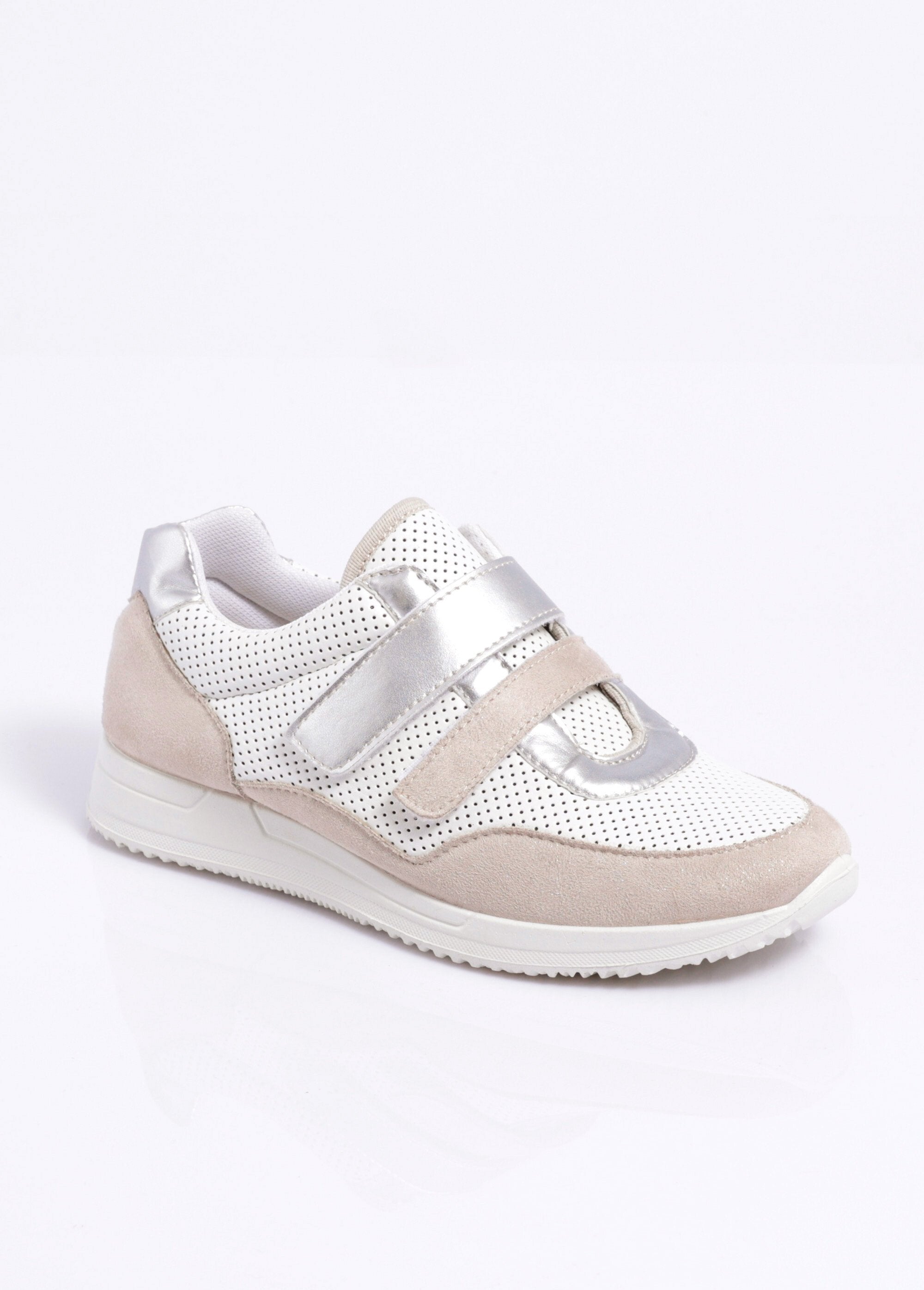 Soft,_wide,_comfortable-width_Velcro_sneakers_White_FA1_slim