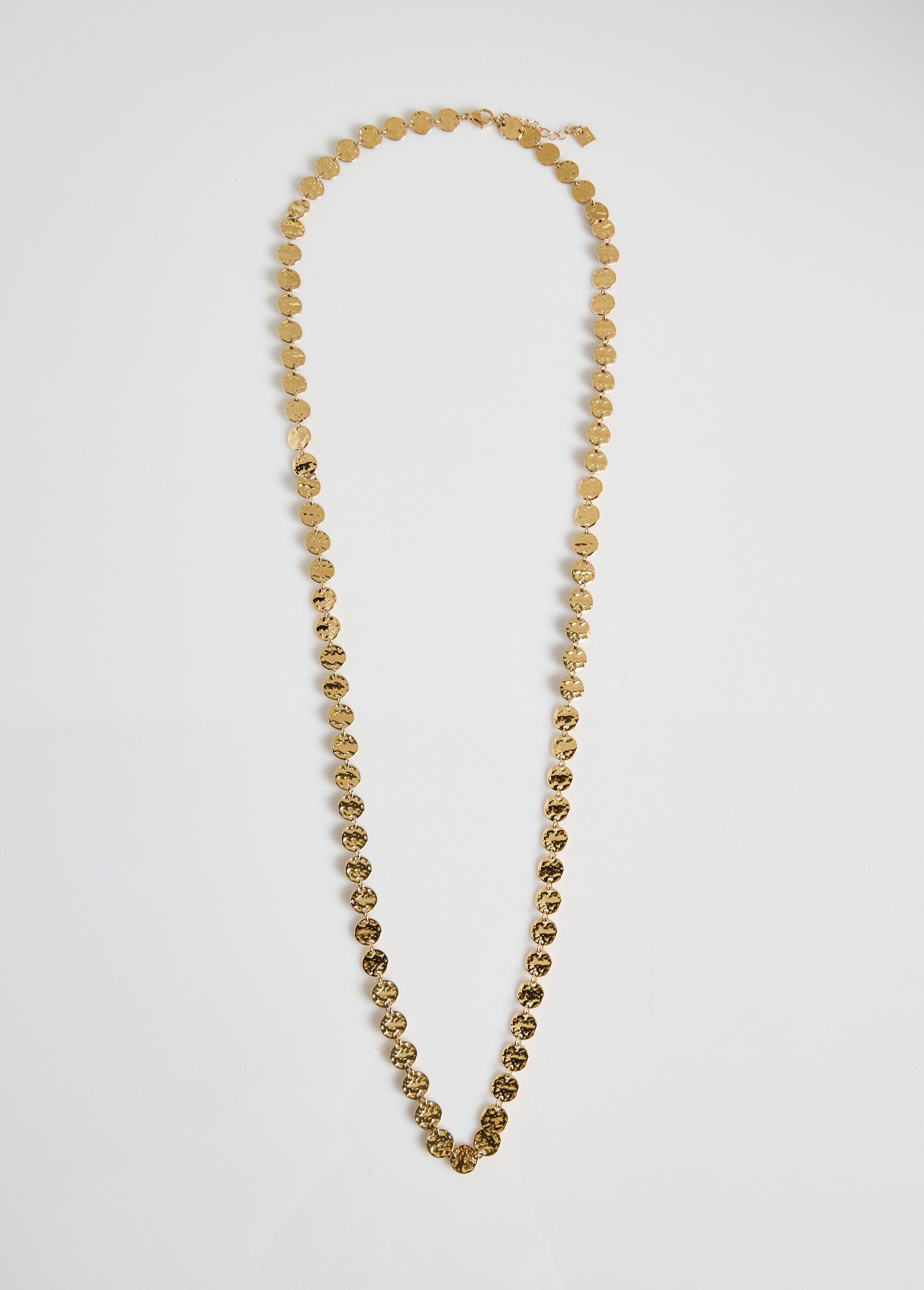 Stainless_steel_pellet_fryer_Golden_FA1_slim