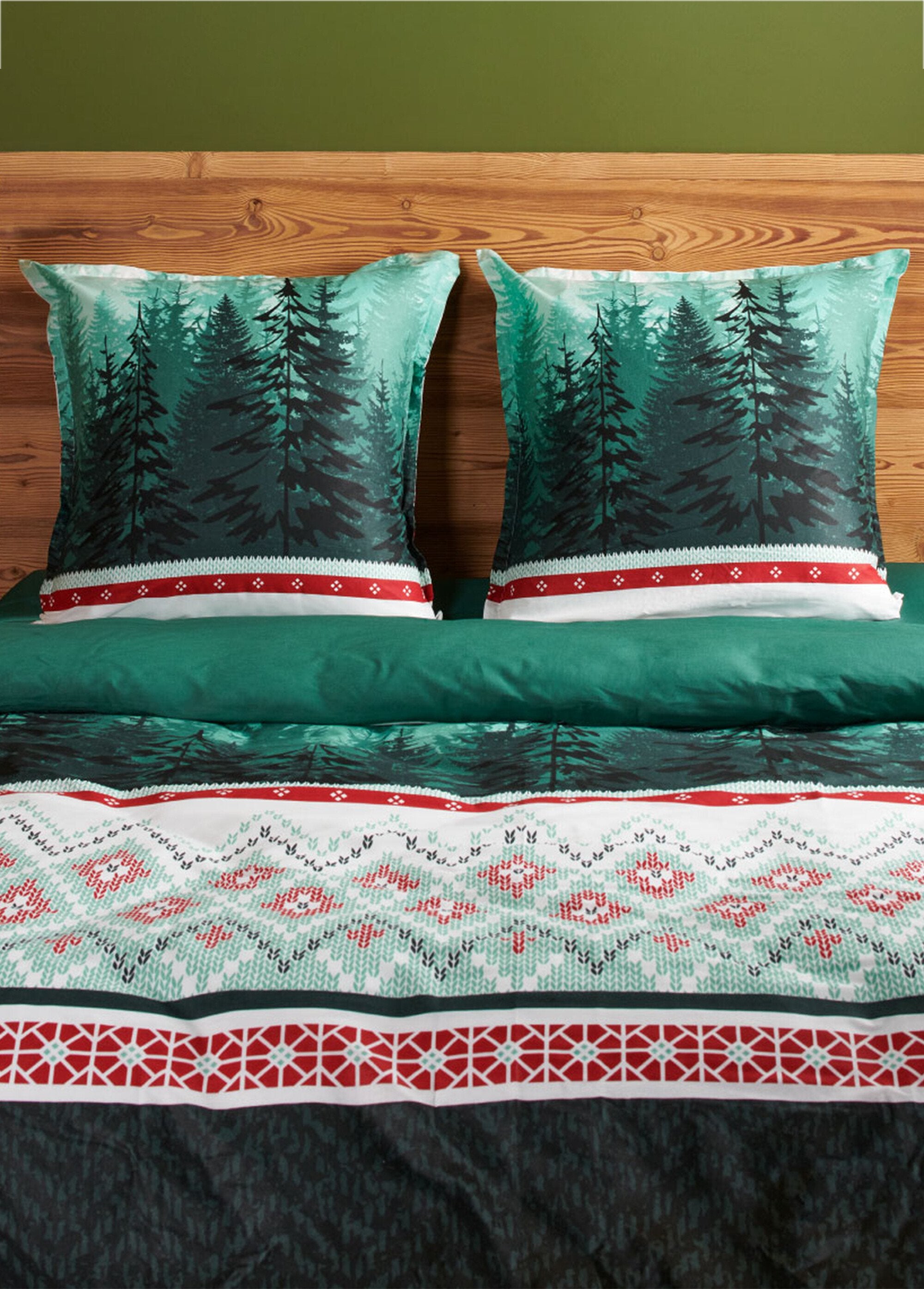 LISPACH_cotton_duvet_cover_set_Printed_FA1_slim