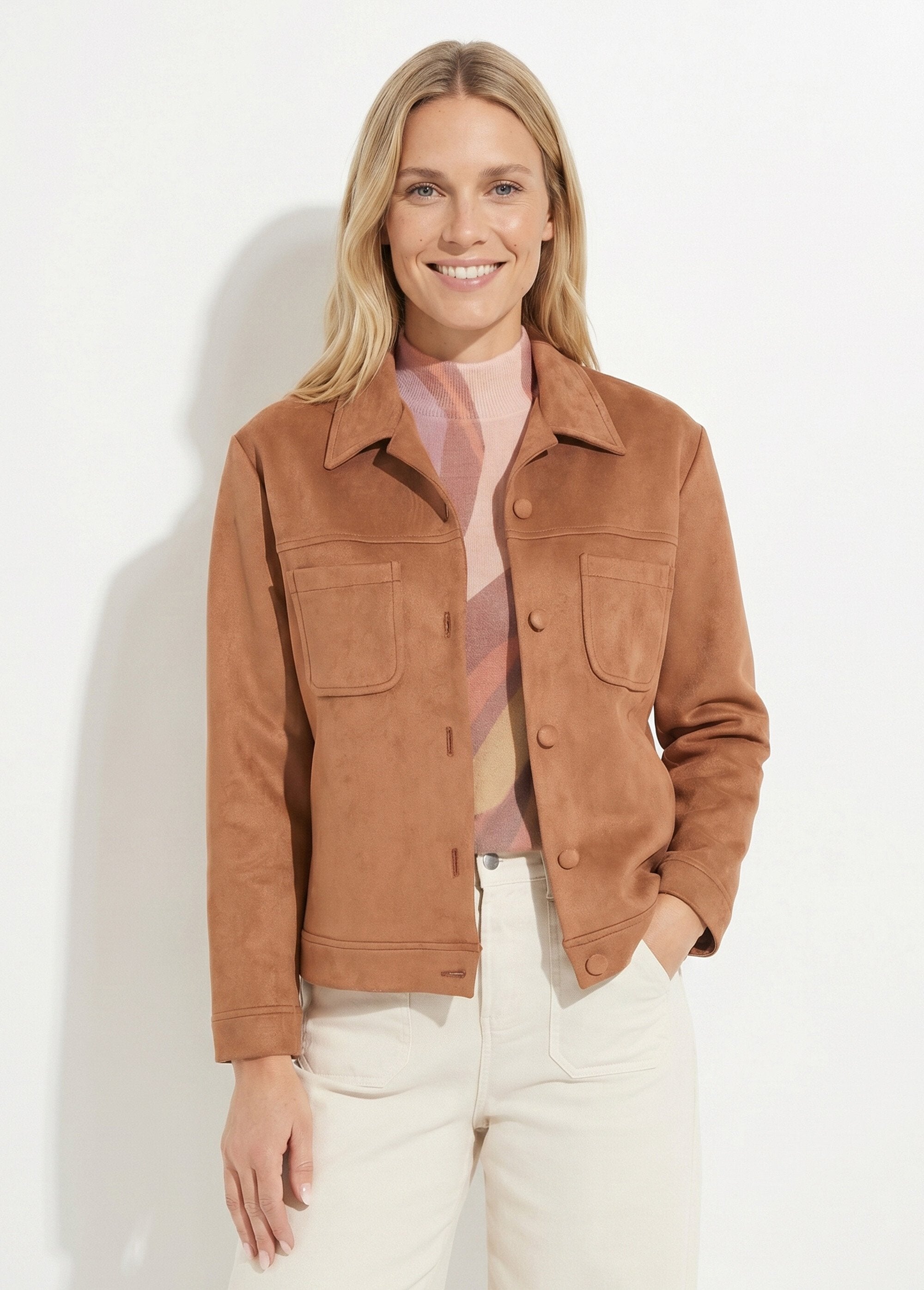 Buttoned_suede_jacket_with_notched_collar_camel_FA1_slim