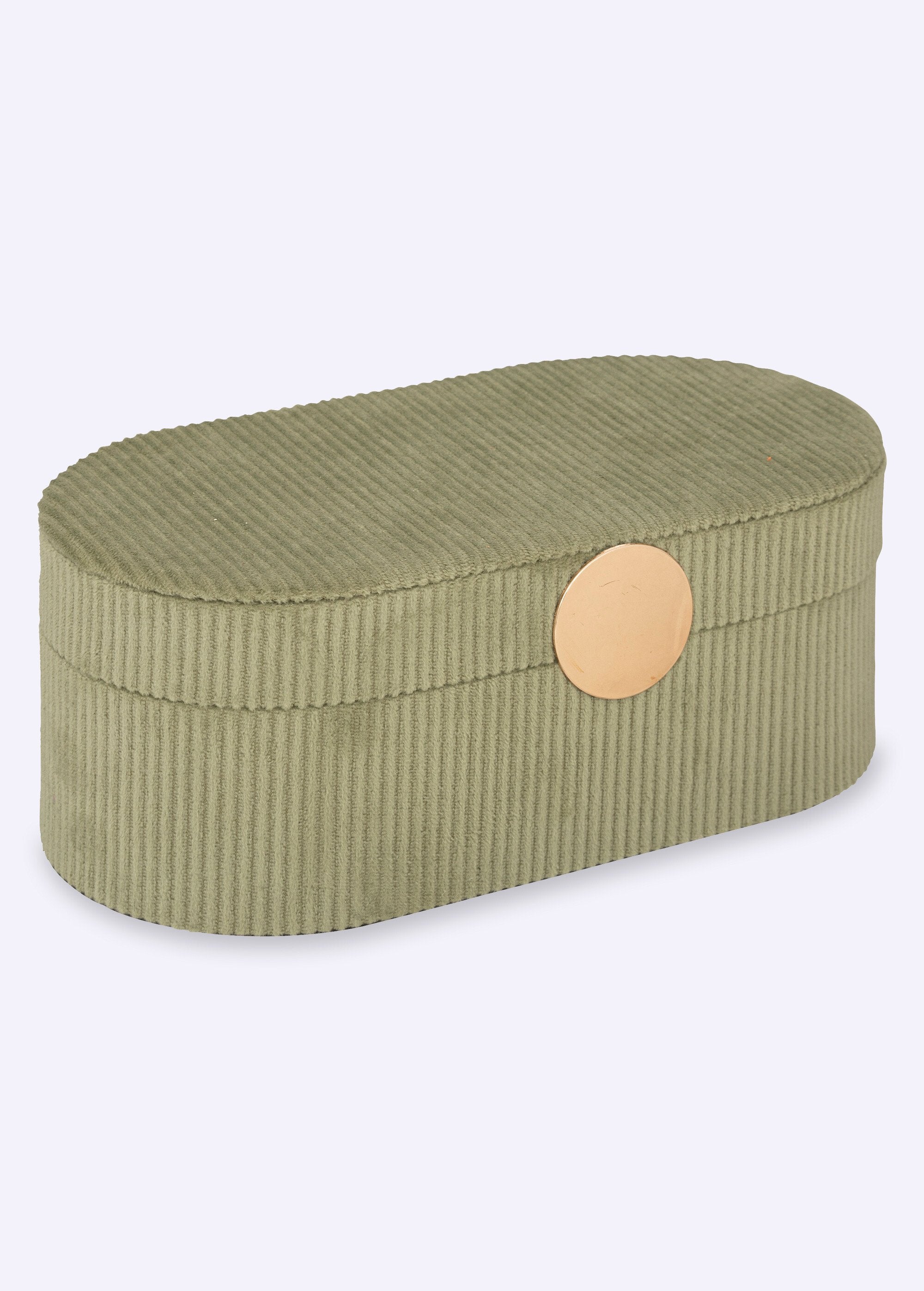 Oval_velvet_jewelry_box_Green_FA1_slim