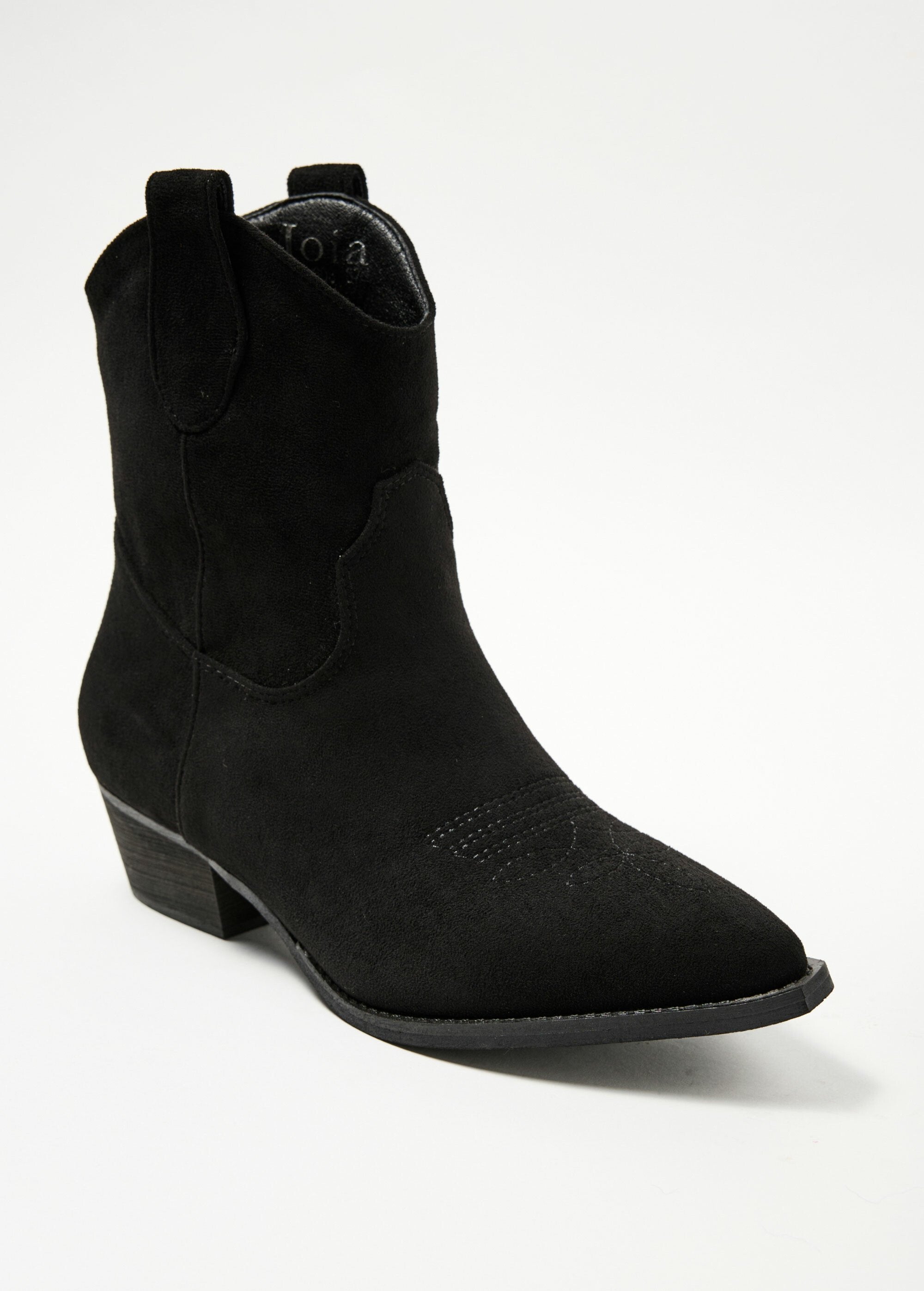 Suede_effect_western_boots_with_beveled_heel_Black_FA1_slim