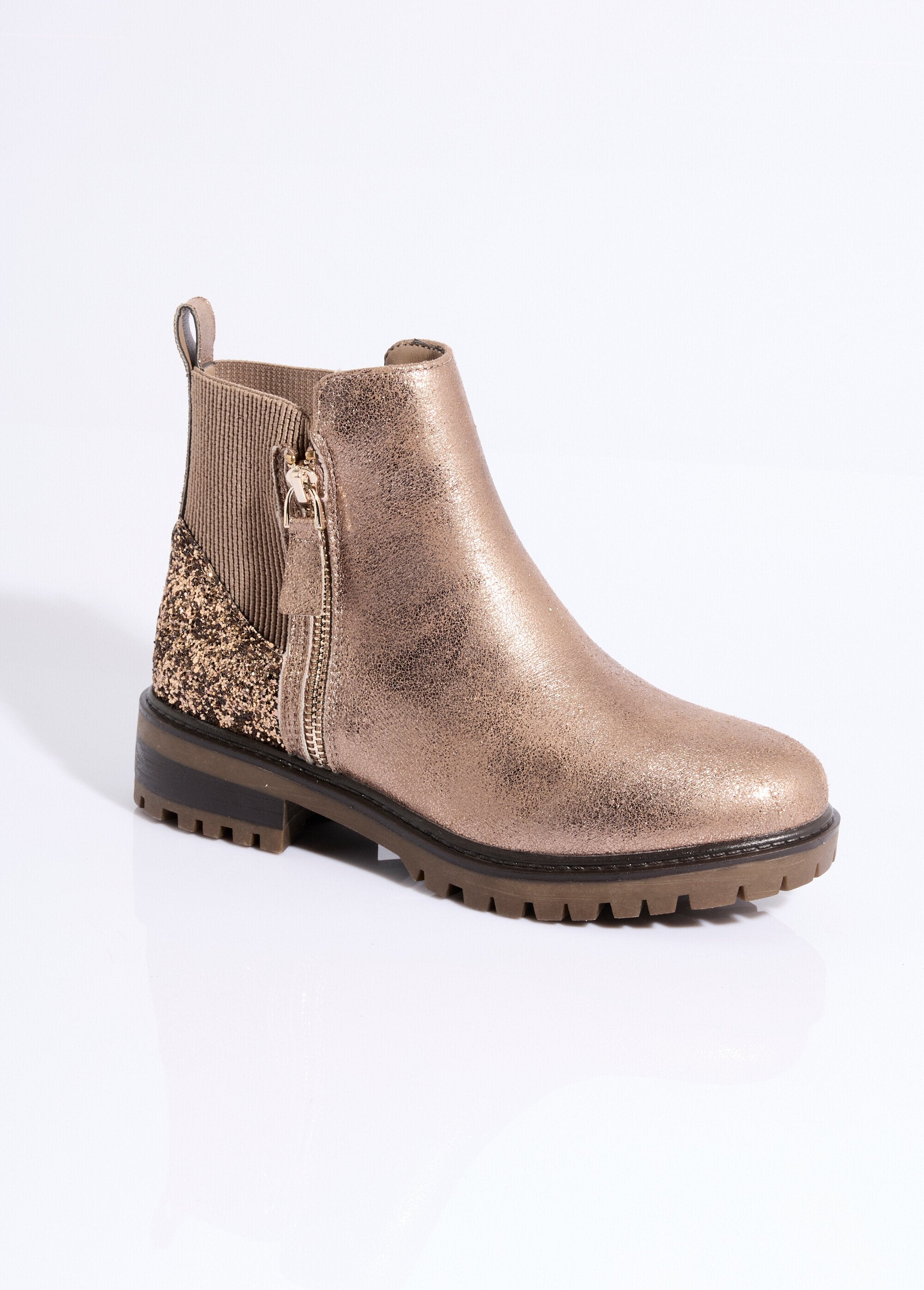 Flat_zipped_boots_with_sequin_heels_Mole_FA1_slim