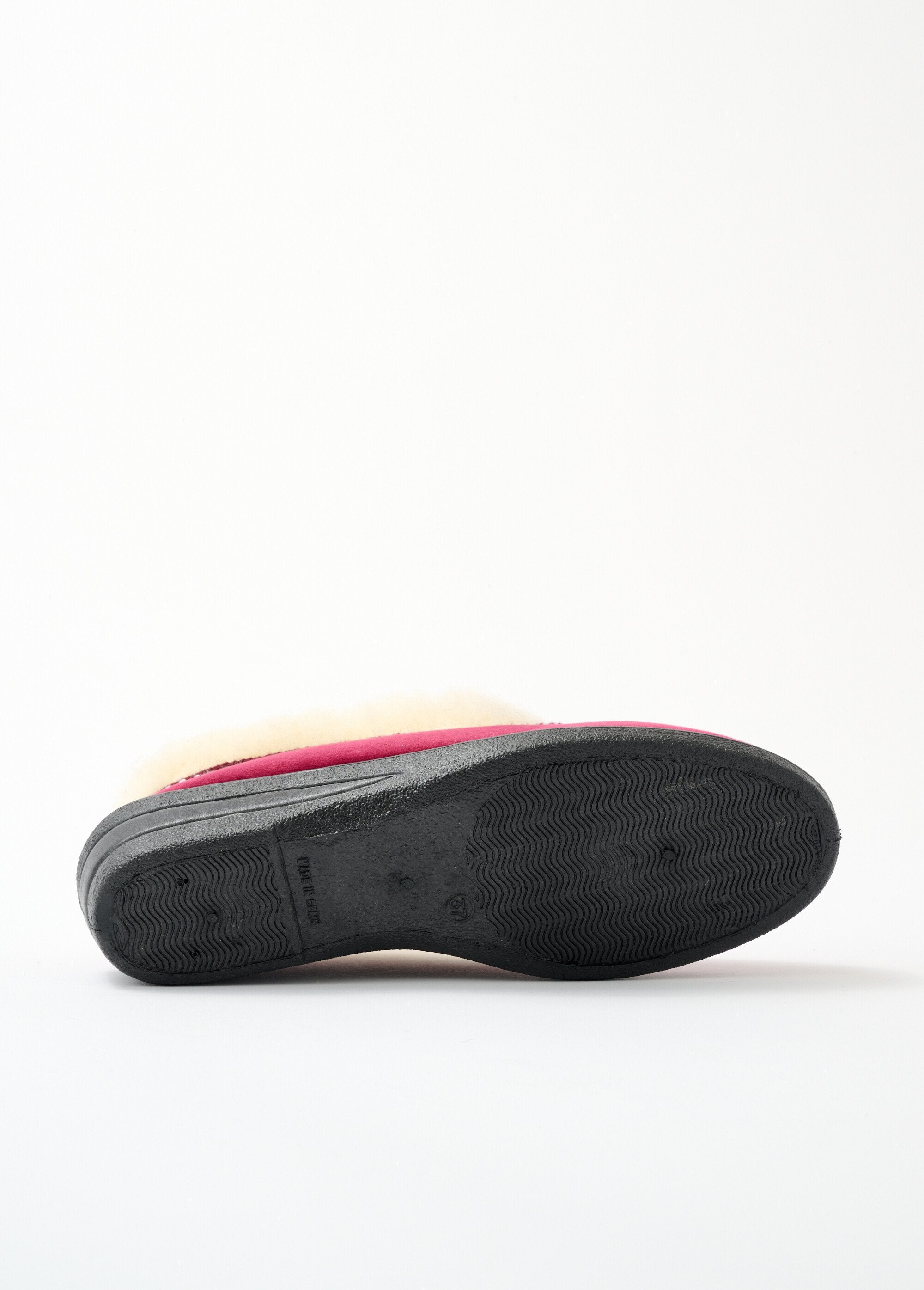 Comfort_width_high_slippers_with_embroidered_wool_lining_Raspberry_UN1_slim