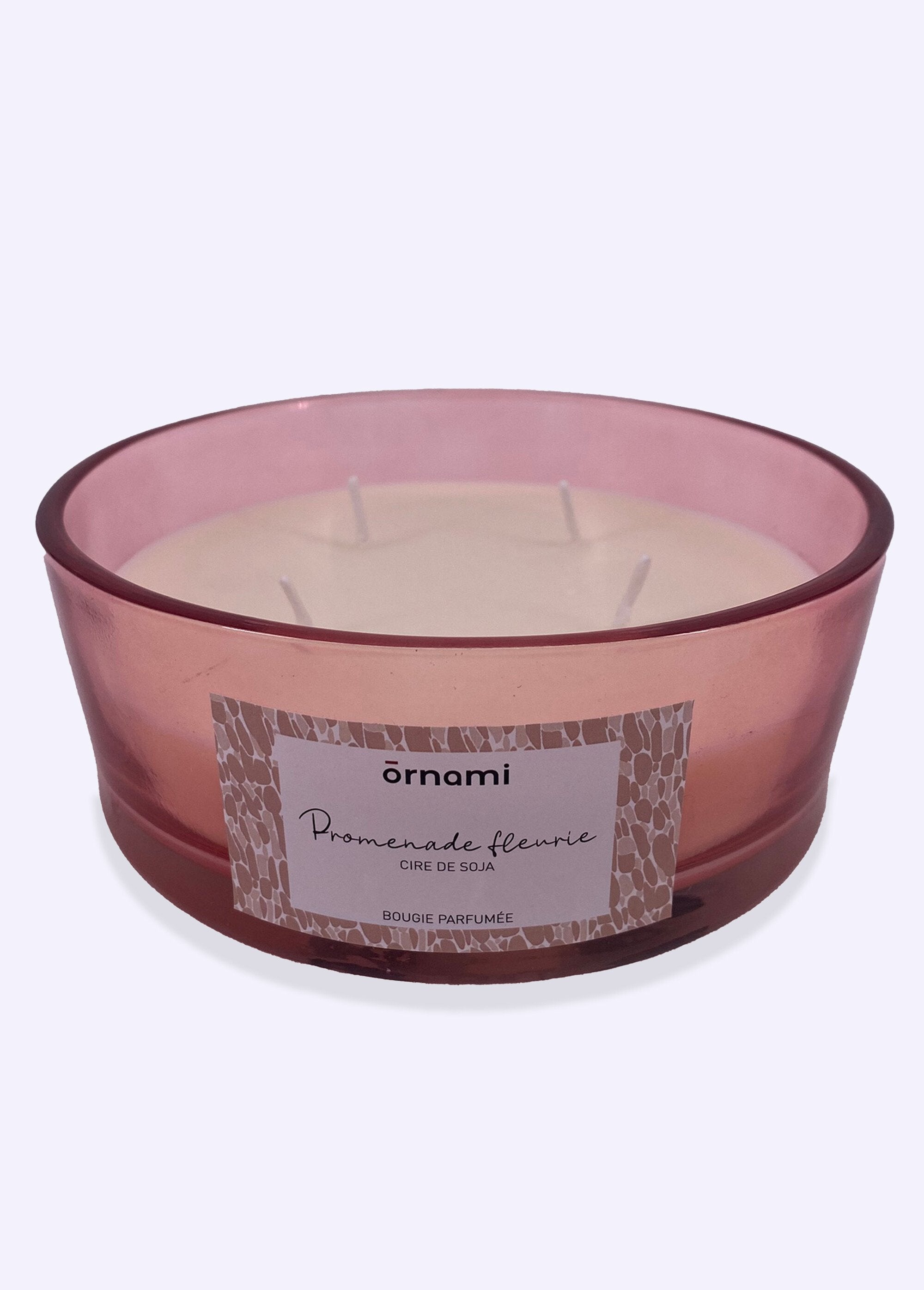 4-wick_scented_candle,_Spring_Bouquet_Pink_FA1_slim