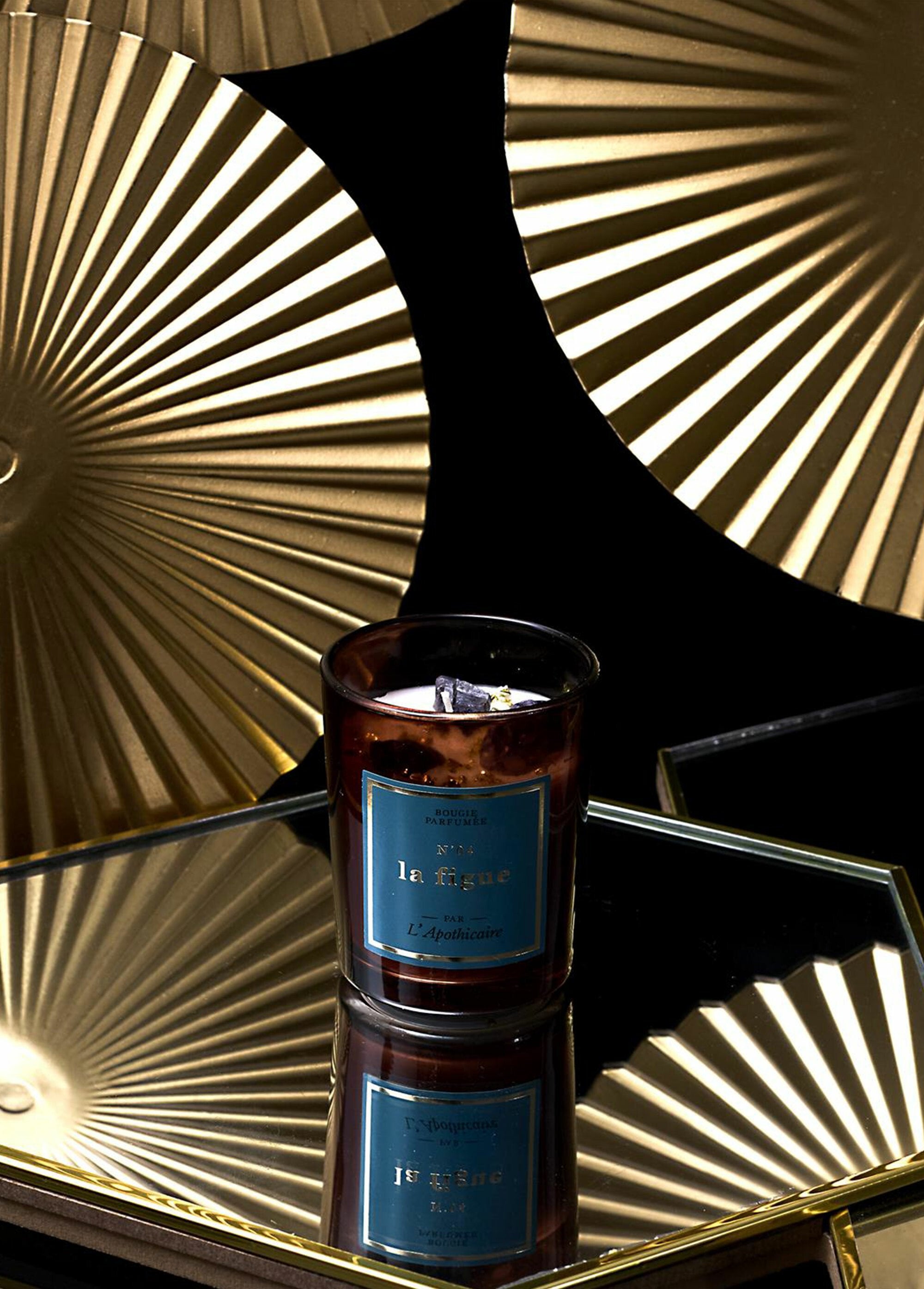 Scented_candle_with_stones,_6.5cm_Fig_SF1_slim