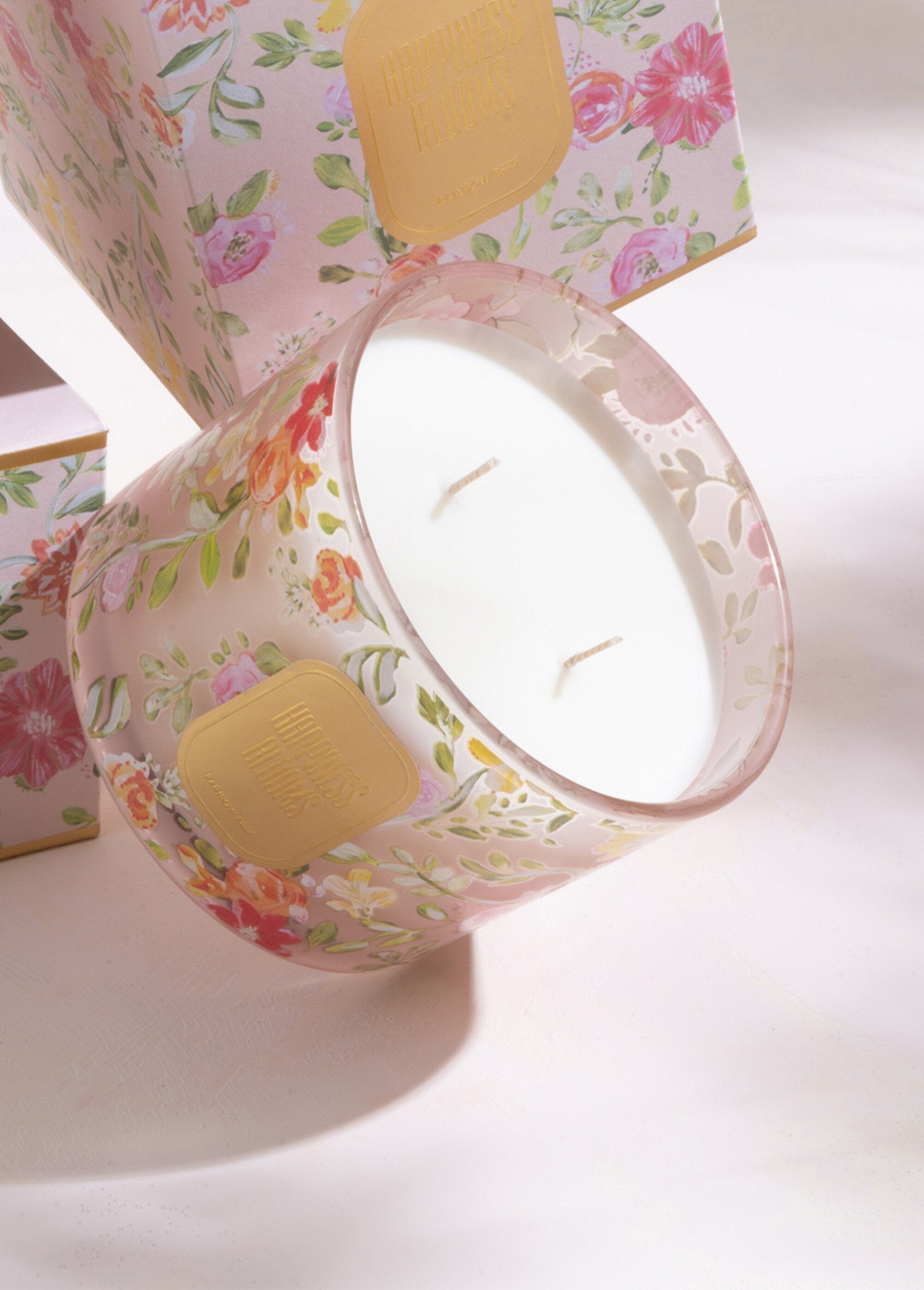 Glass_and_flower_candle_Pink_DE1_slim