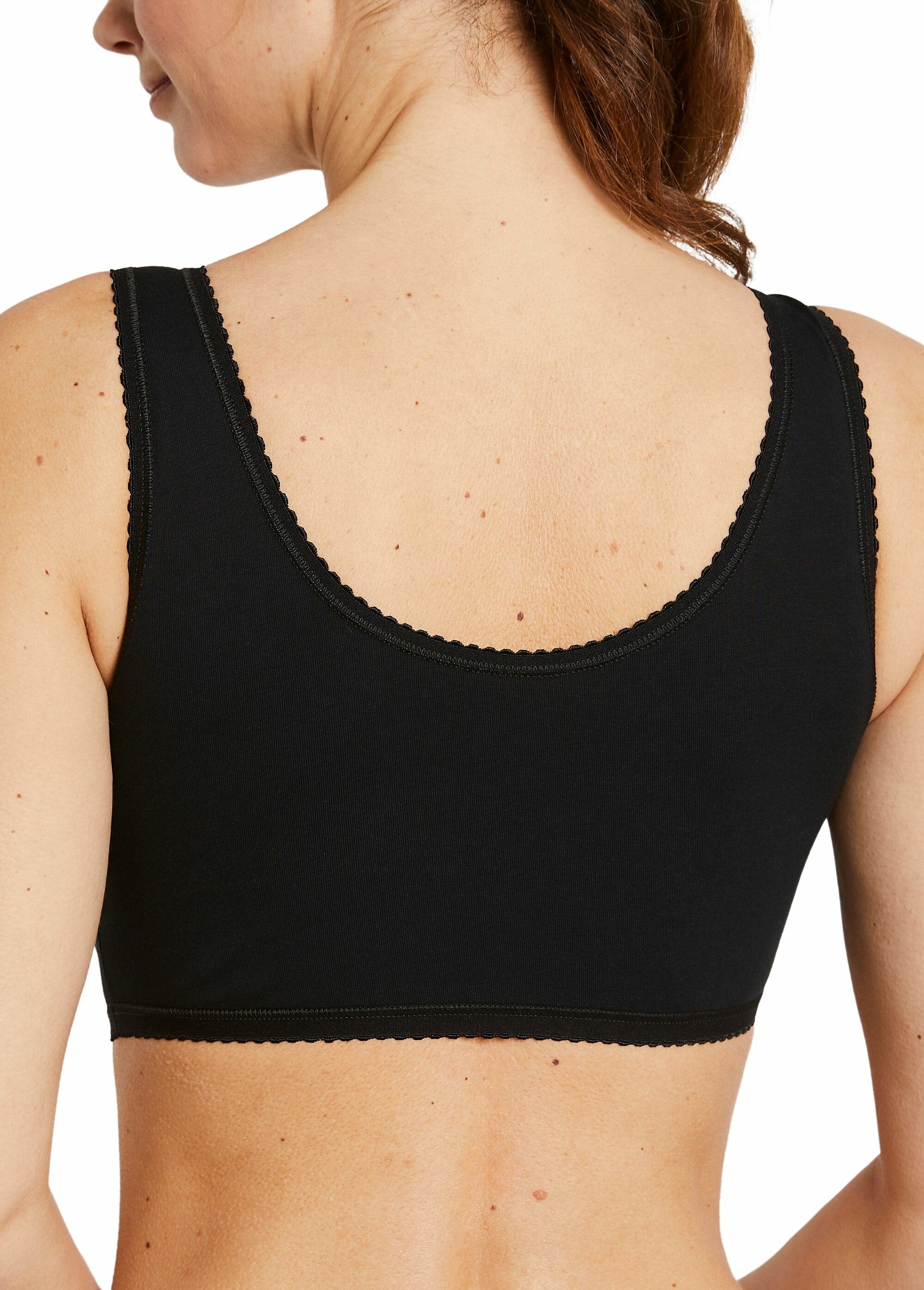 Stretch_cotton_bralette_Black_DO1_slim