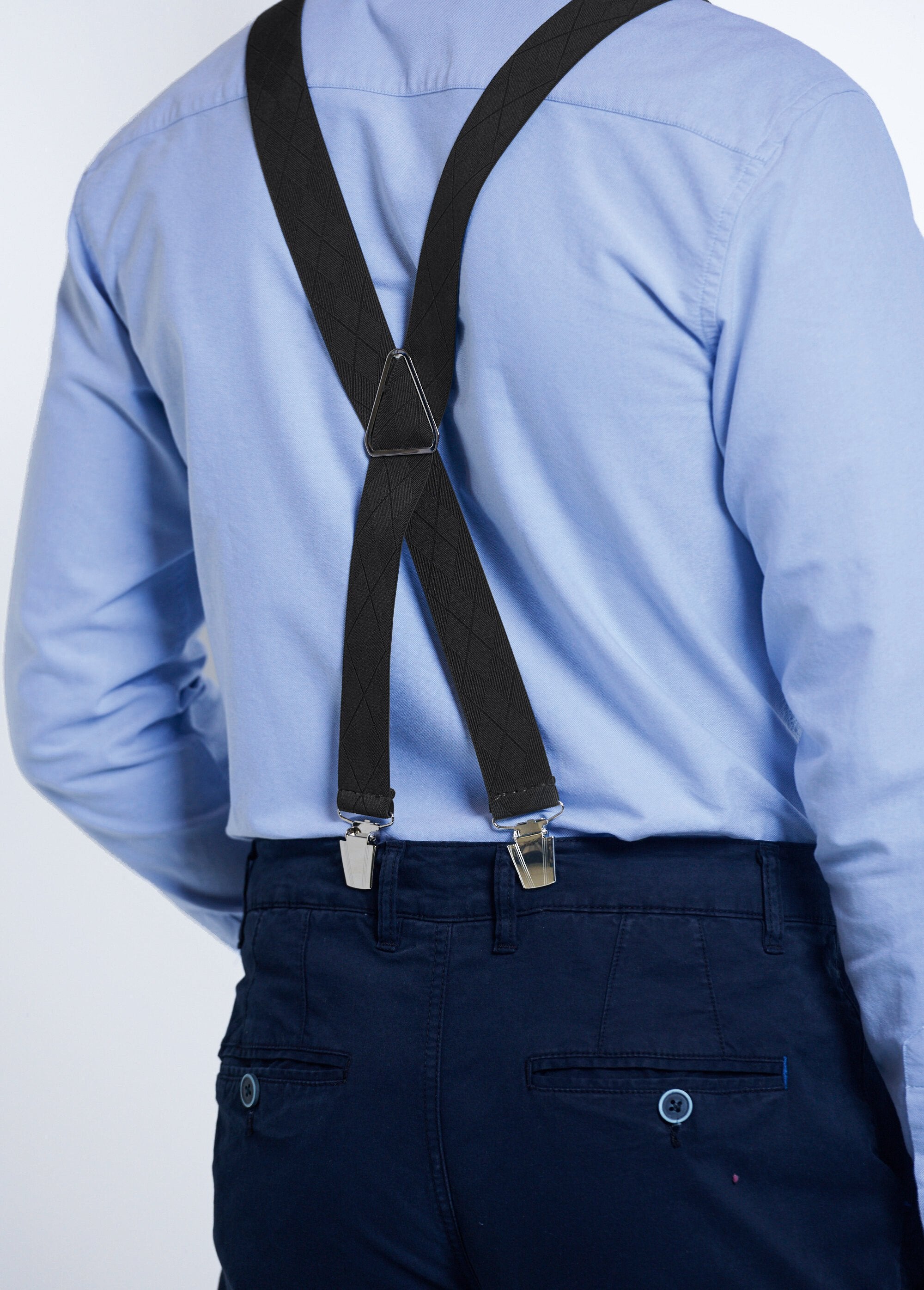 Adjustable_elastic_suspenders_with_clips_Black_DE1_slim