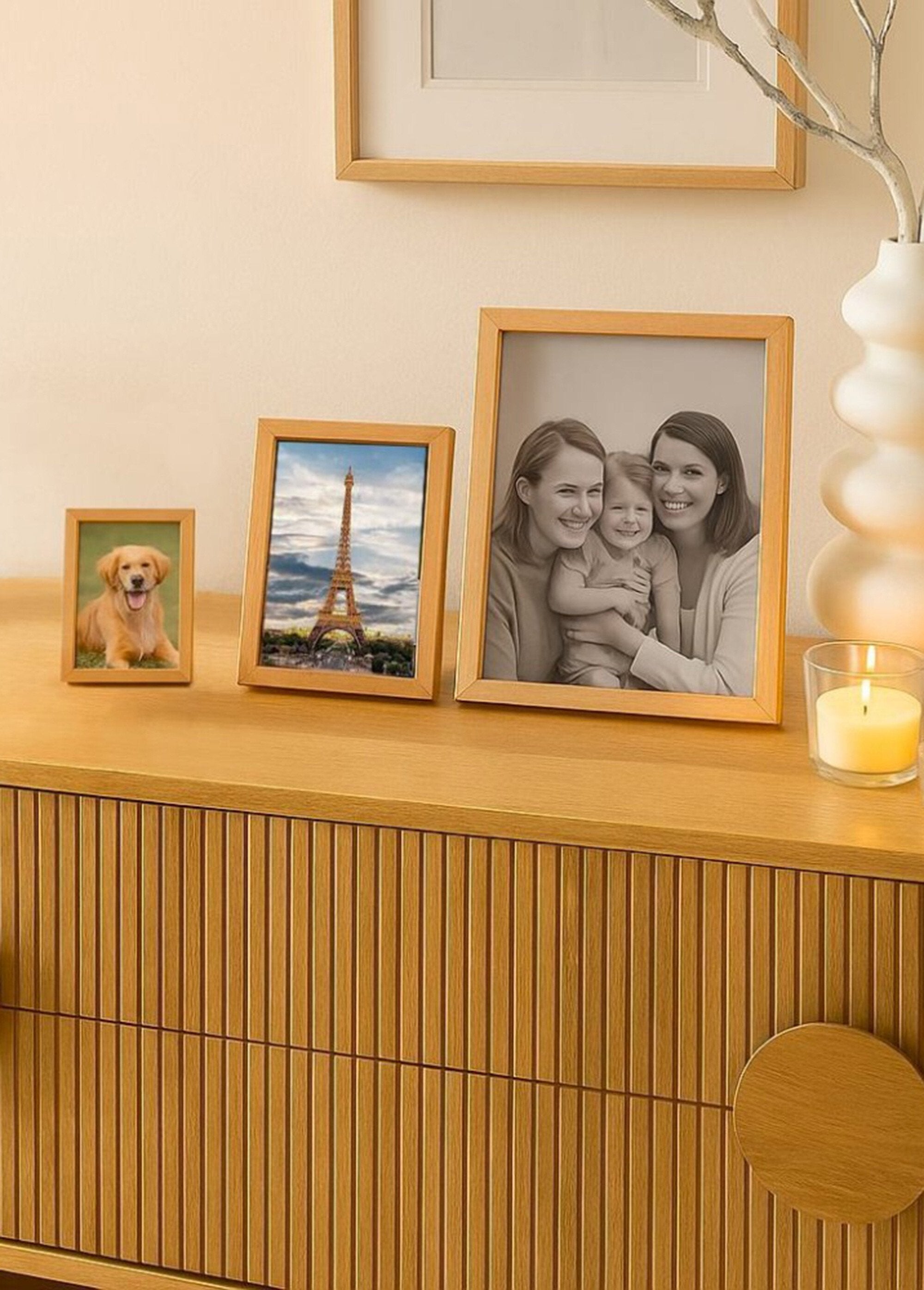 13x18cm_photo_frame_made_of_certified_wood_Natural_SF1_slim