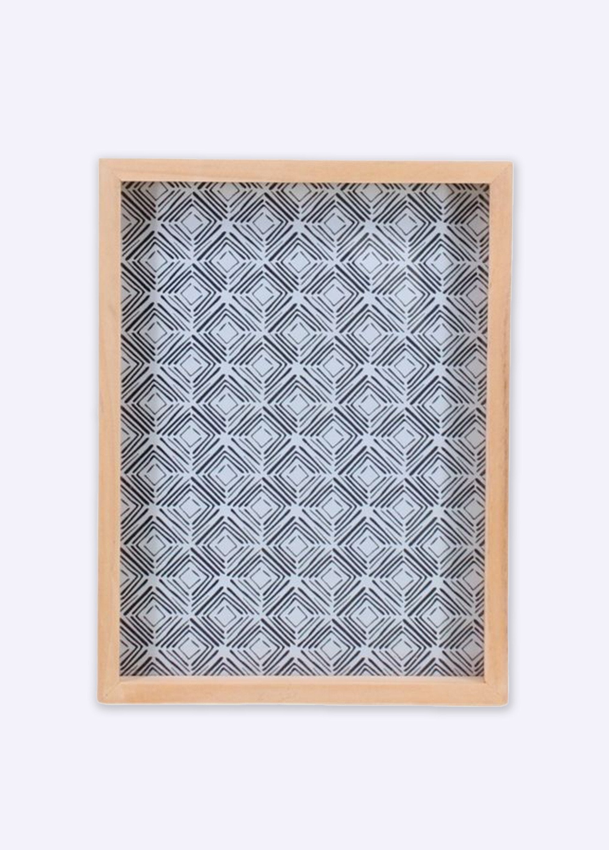 18x24cm_photo_frame_made_of_V1_certified_wood_Natural_FA1_slim