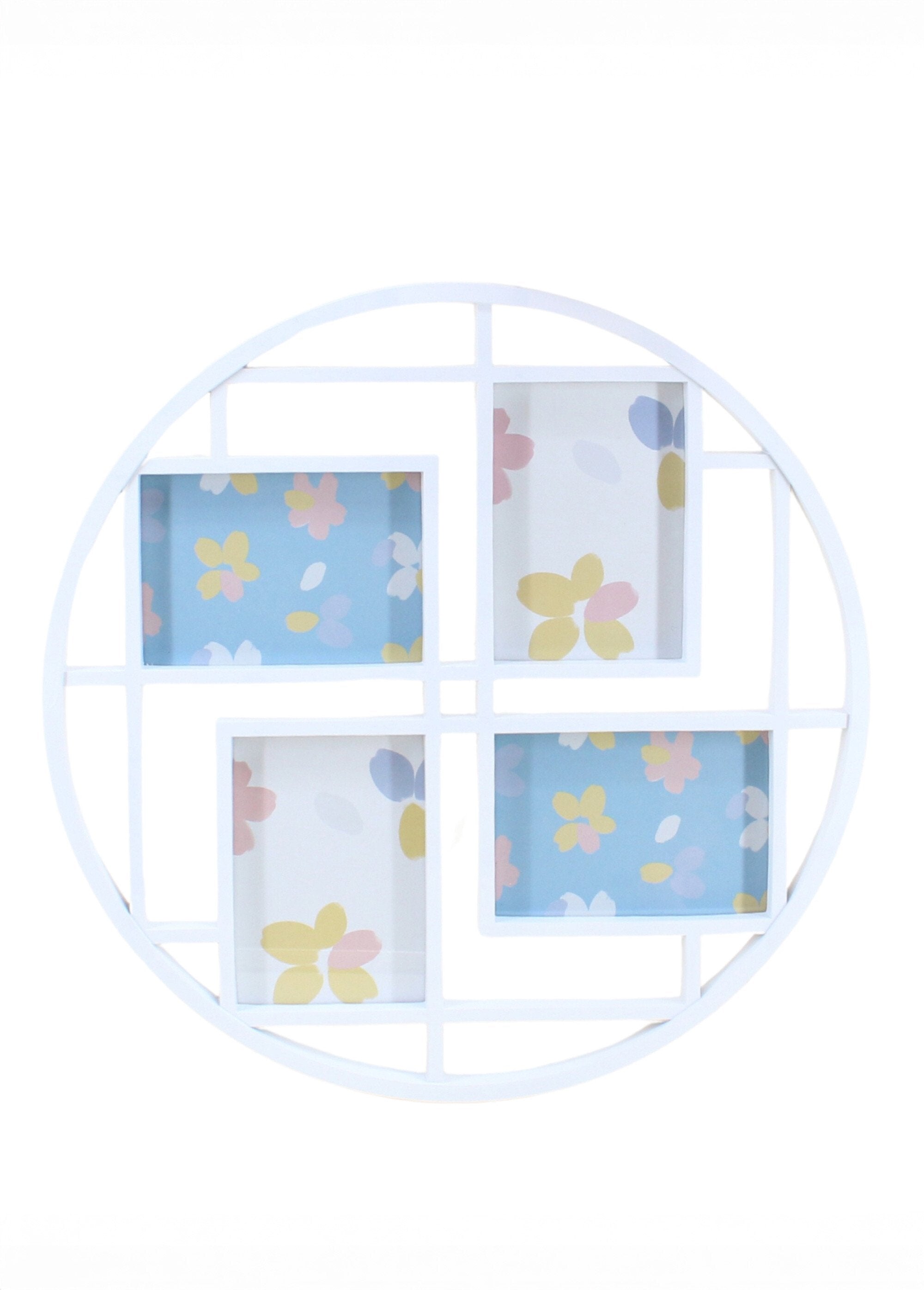 Round_4-view_photo_frame_White_FA1_slim