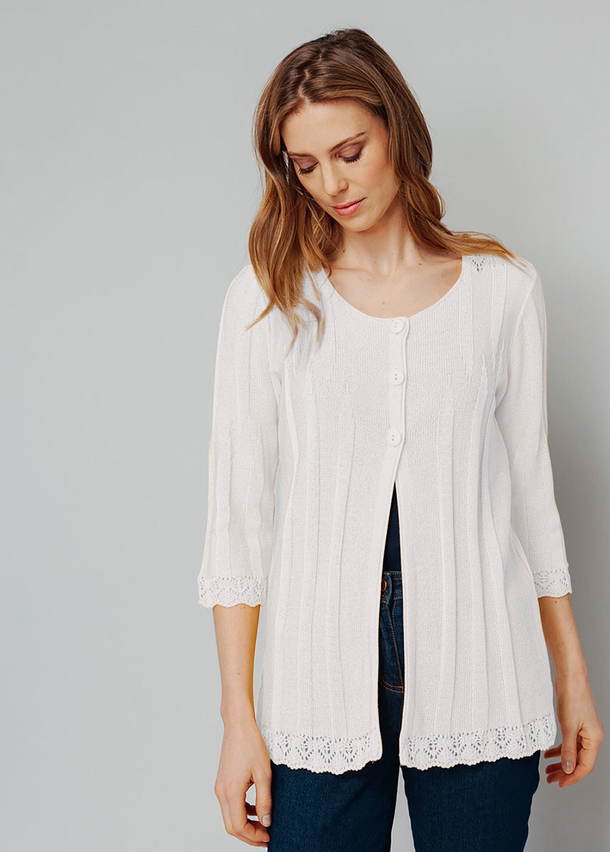 Long_openwork_buttoned_cardigan_White_FA1_slim