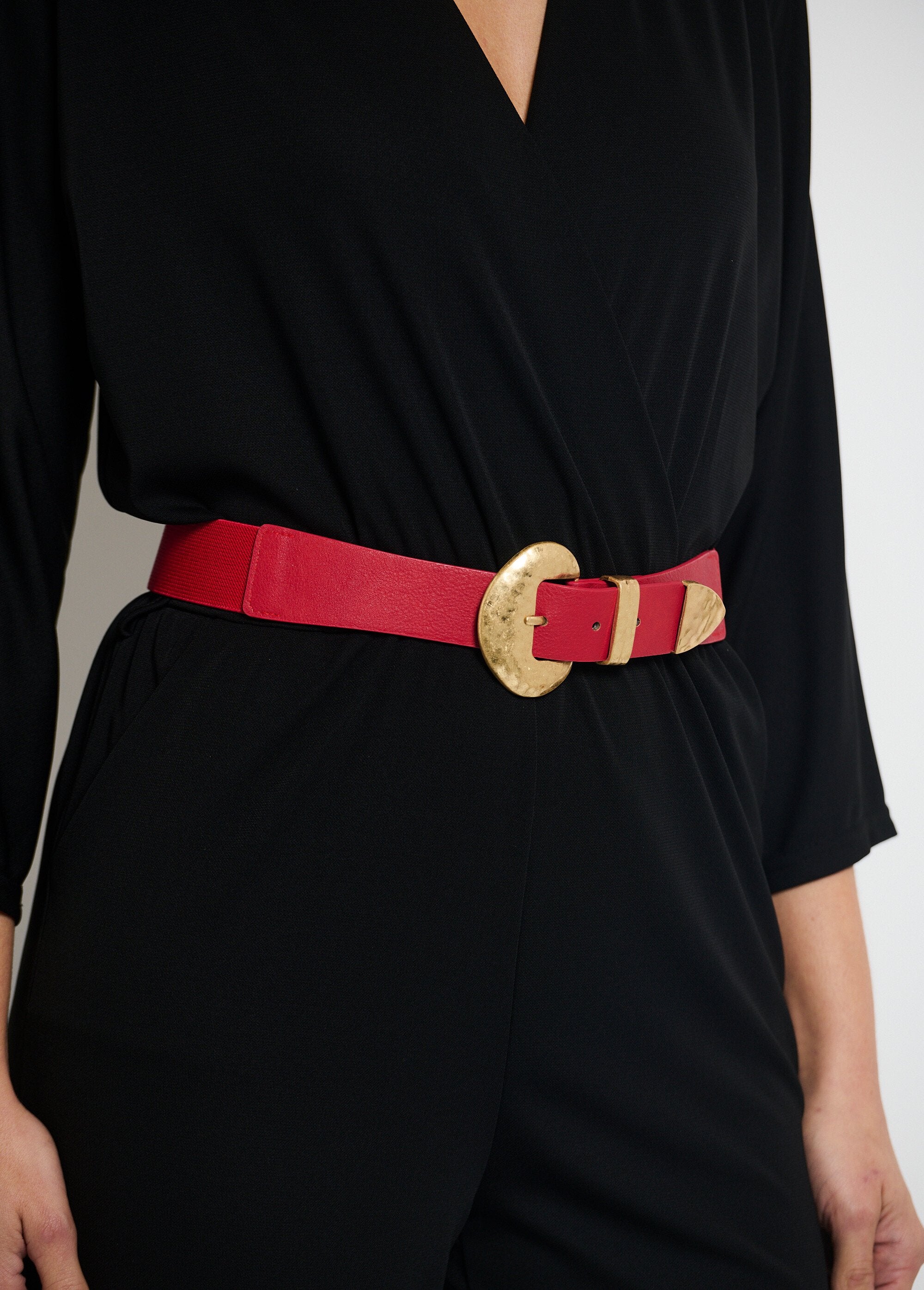 Ceinture_élastique_avec_boucle_métal_Rouge__DR1_slim