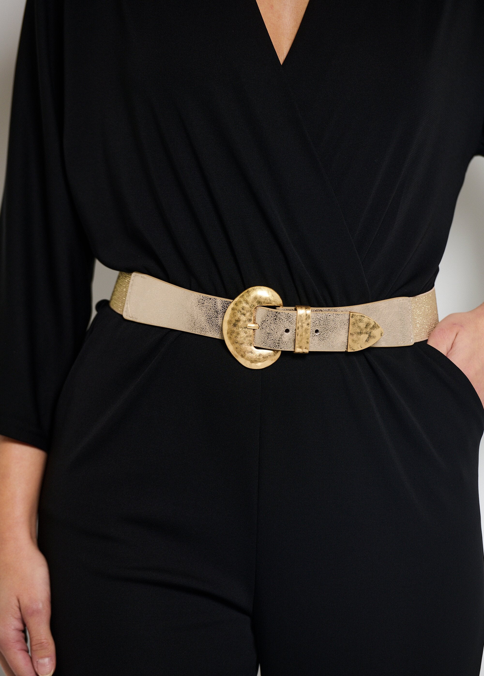 Elastic_belt_with_metal_buckle_Golden__FA1_slim