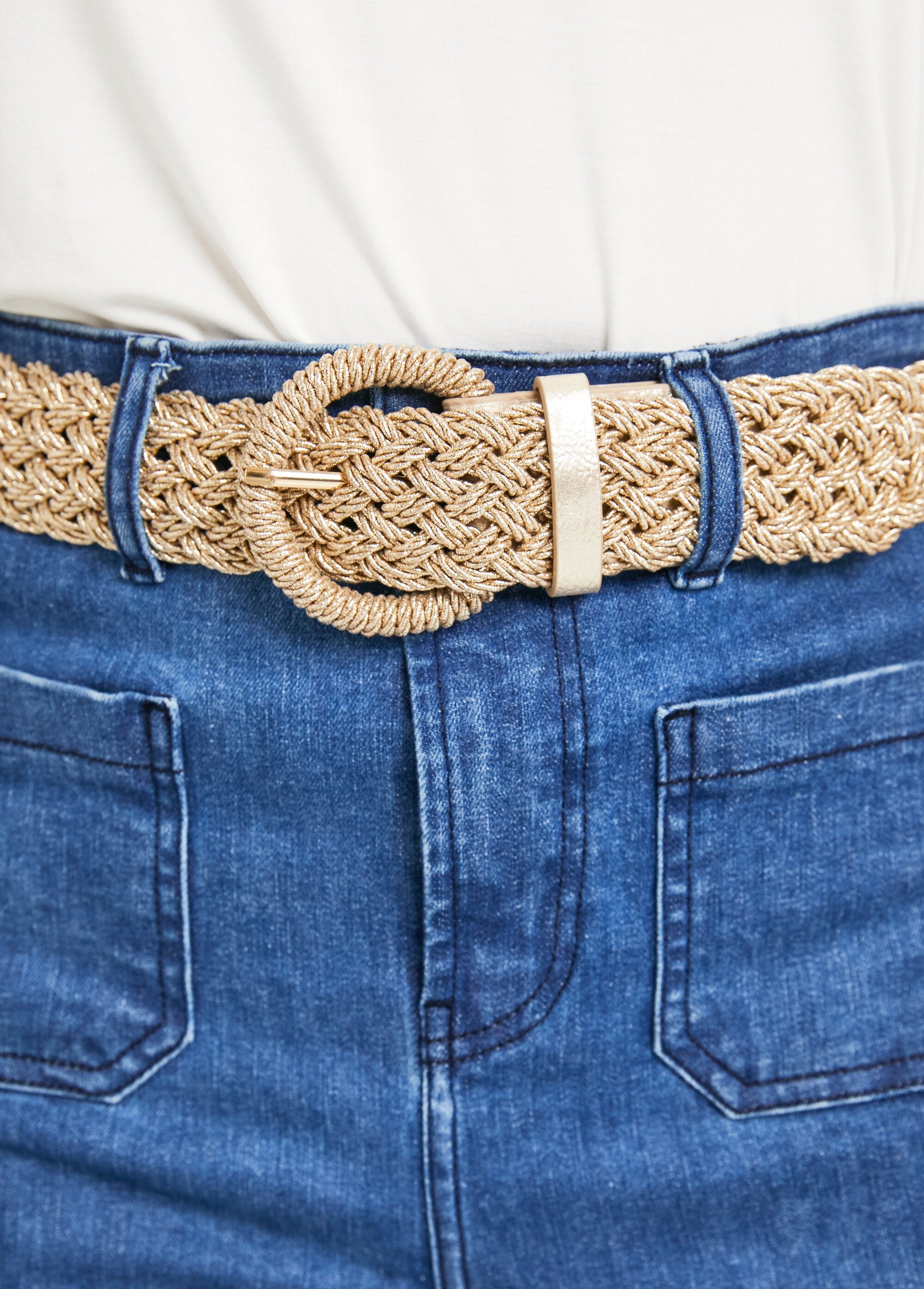 Braided_belt_one_size_Natural_DE1_slim