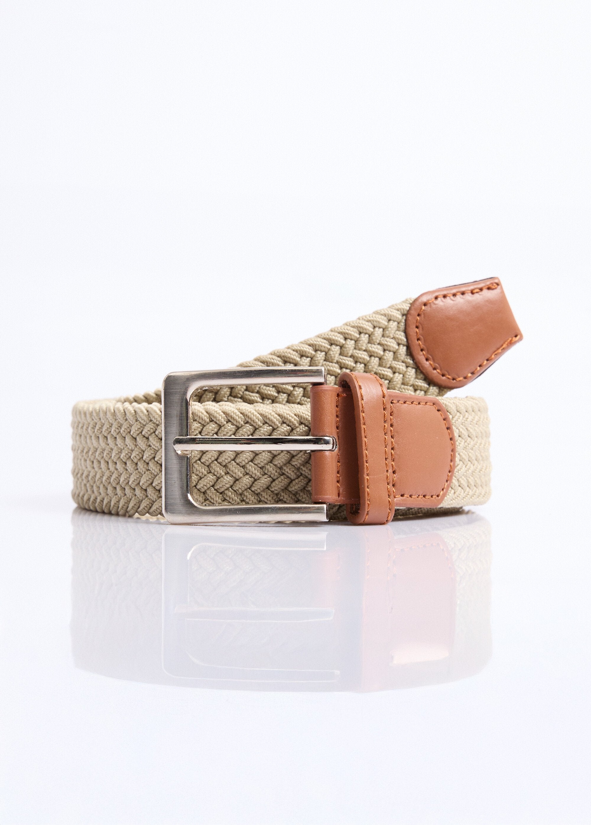 One_size_stretch_braided_belt_Beige_FA1_slim