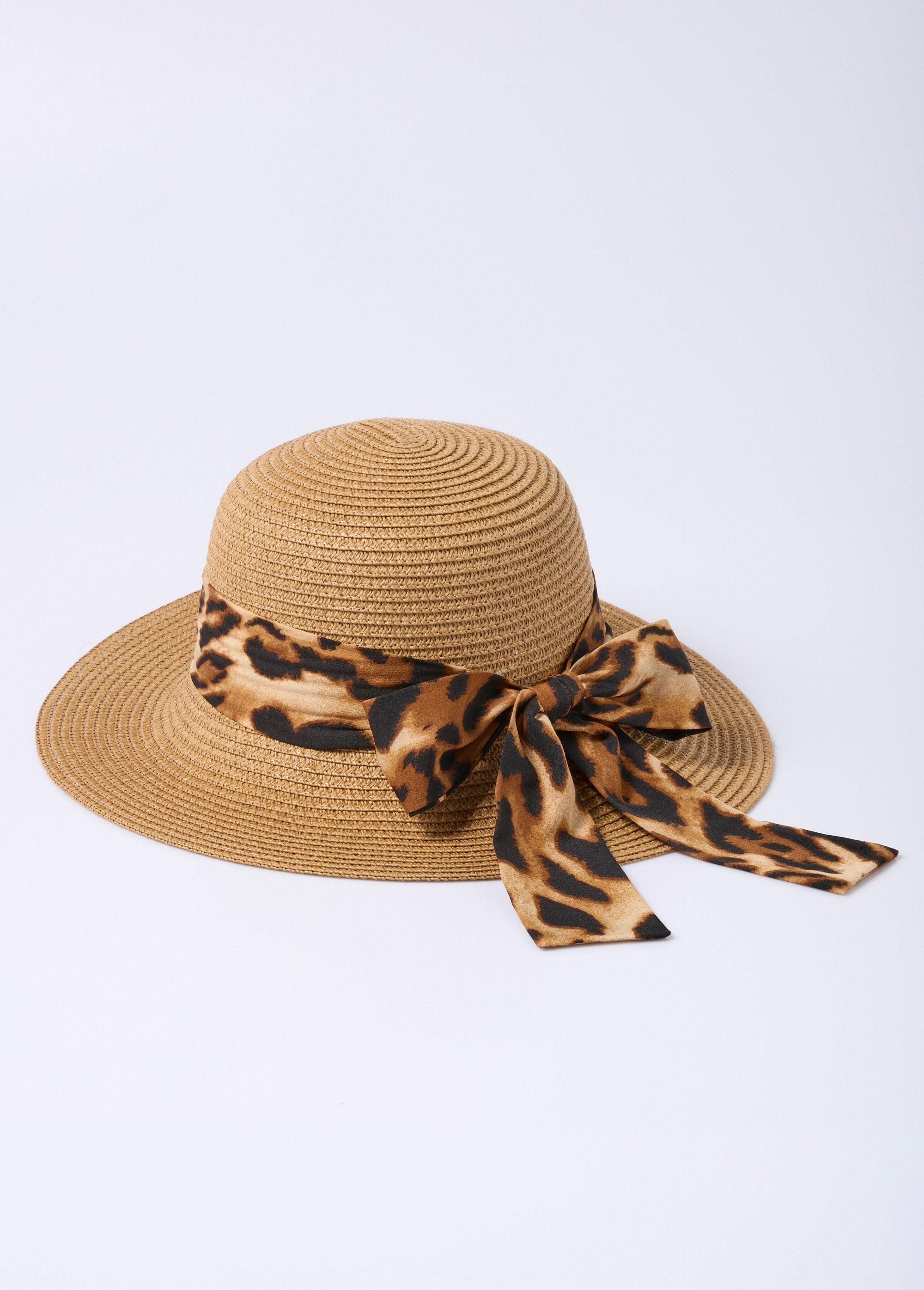 Straw_hat_with_leopard_bow_Beige_DO1_slim