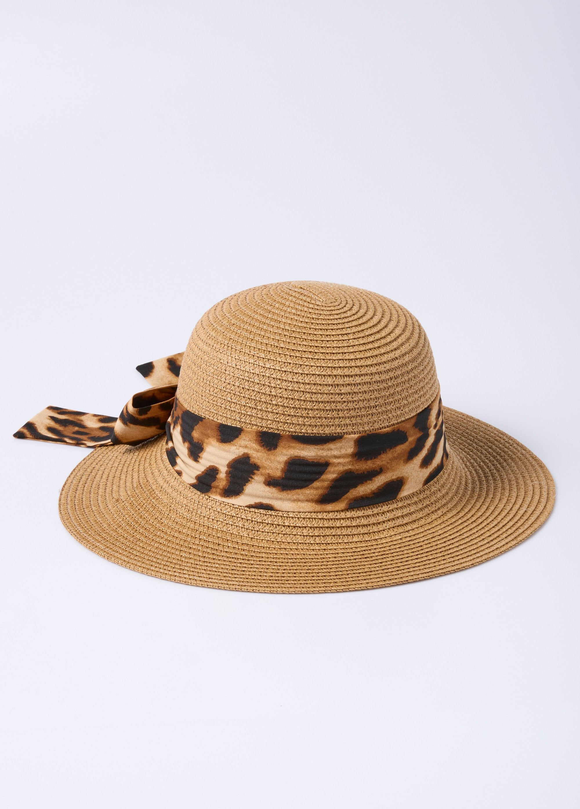 Straw_hat_with_leopard_bow_Beige_FA1_slim