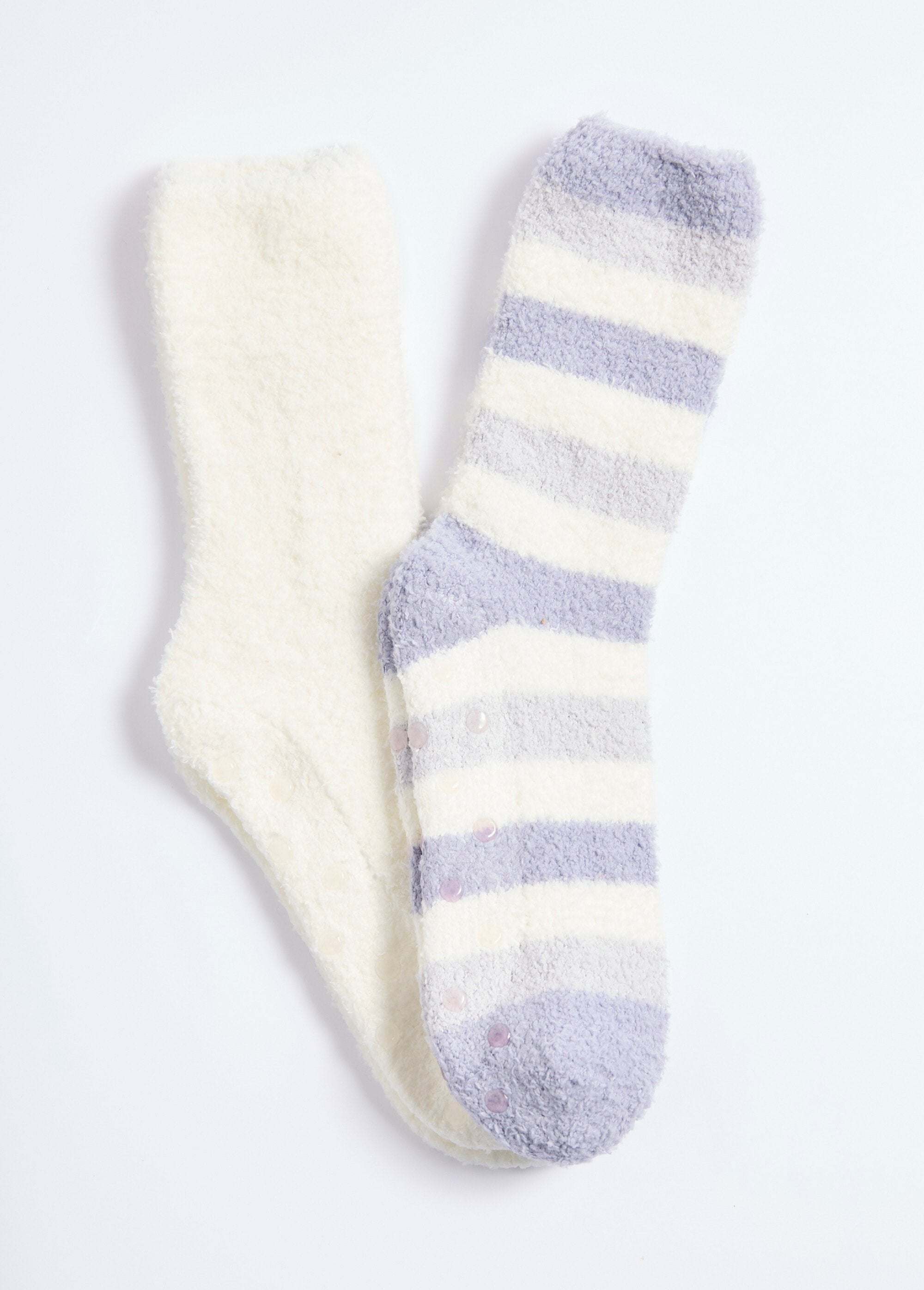 Warm_socks_with_studded_soles_Blue_FA1_slim