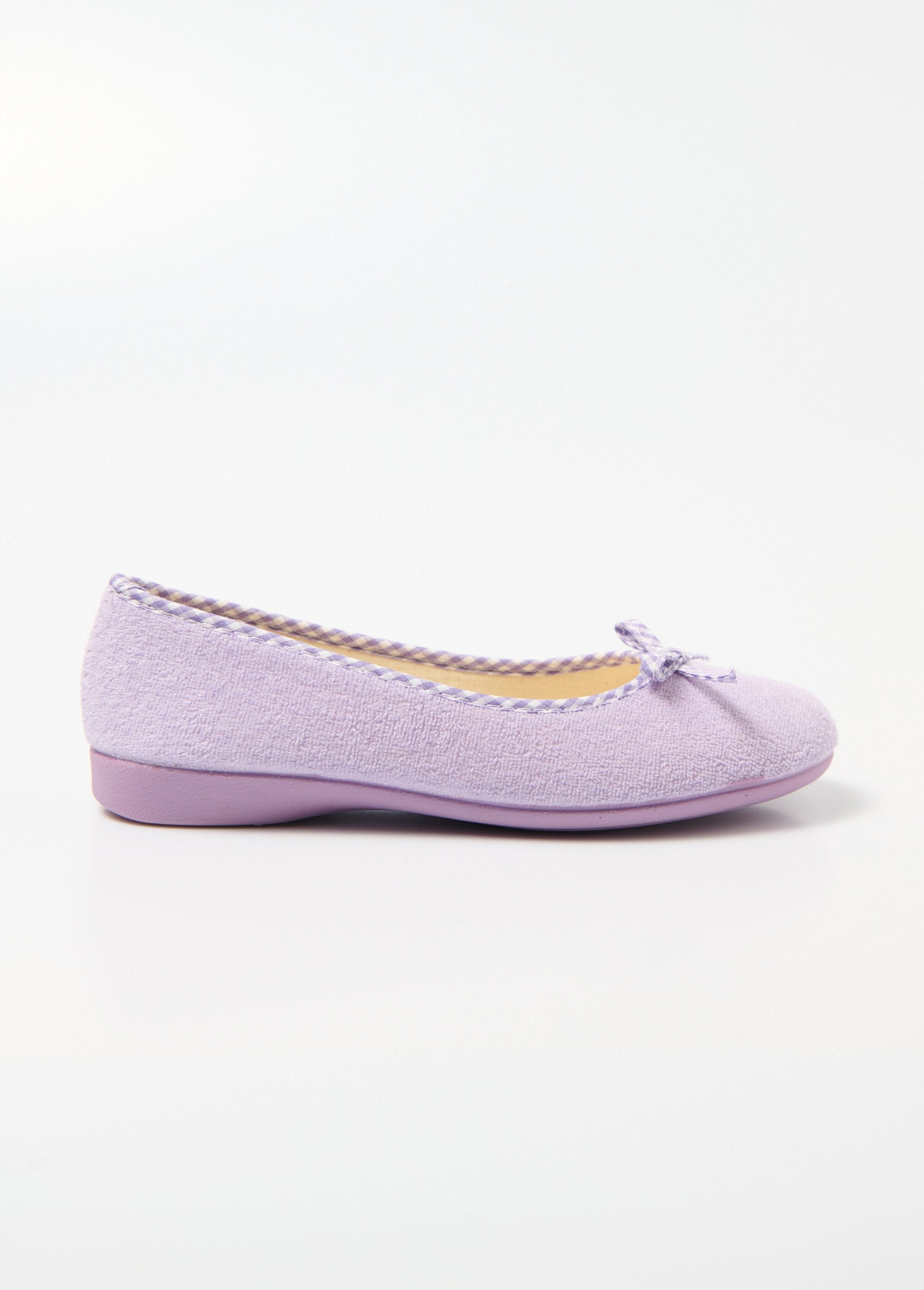 Comfort_width_ballerina_slippers_Lilac_DR1_slim