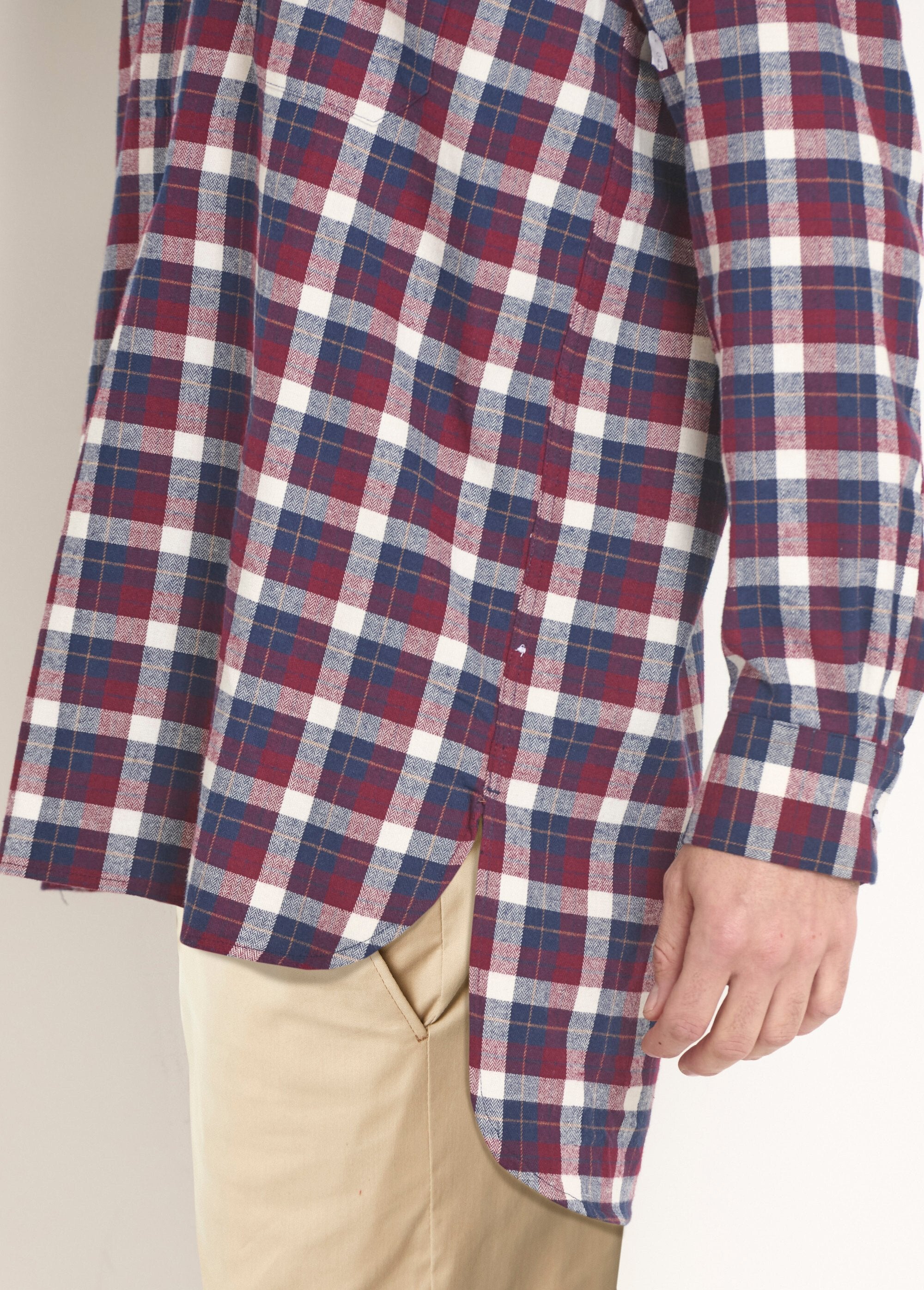 Warm_plaid_flannel_work_shirt_Red_square_DE2_slim