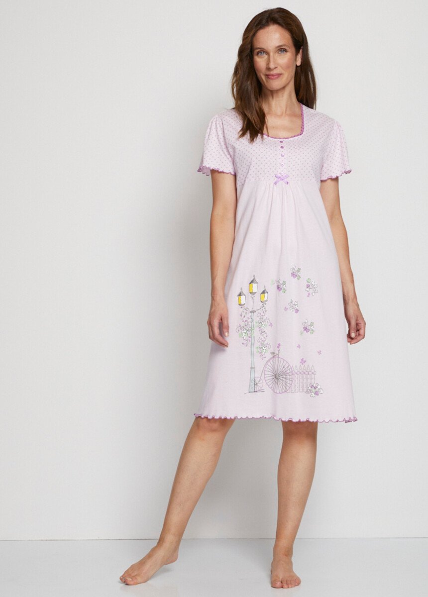 Cotton_lace_nightgown_Parma_FA1_slim