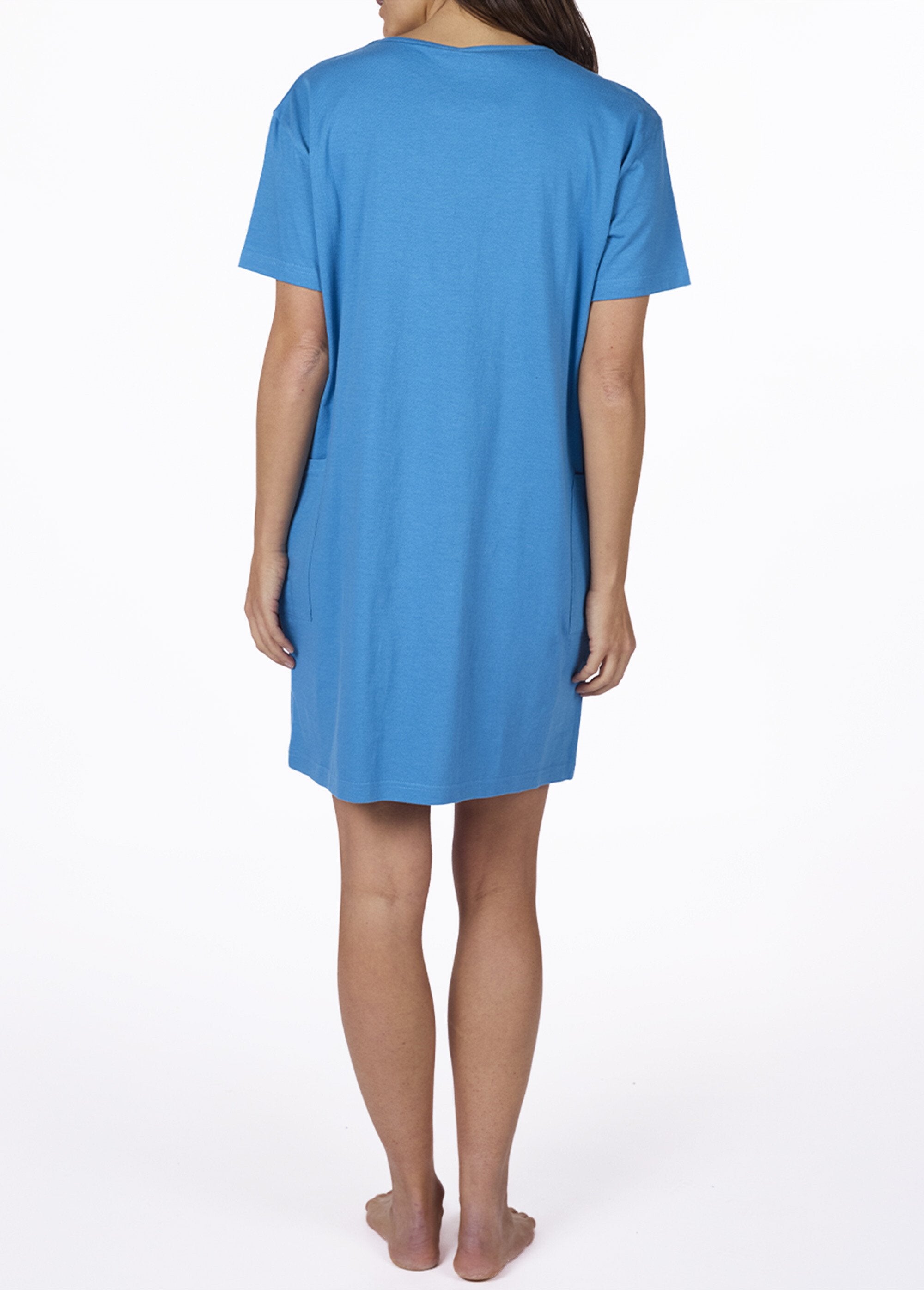 Maxi_nightgown_T-shirt_with_placed_pattern_Blue_DO1_slim