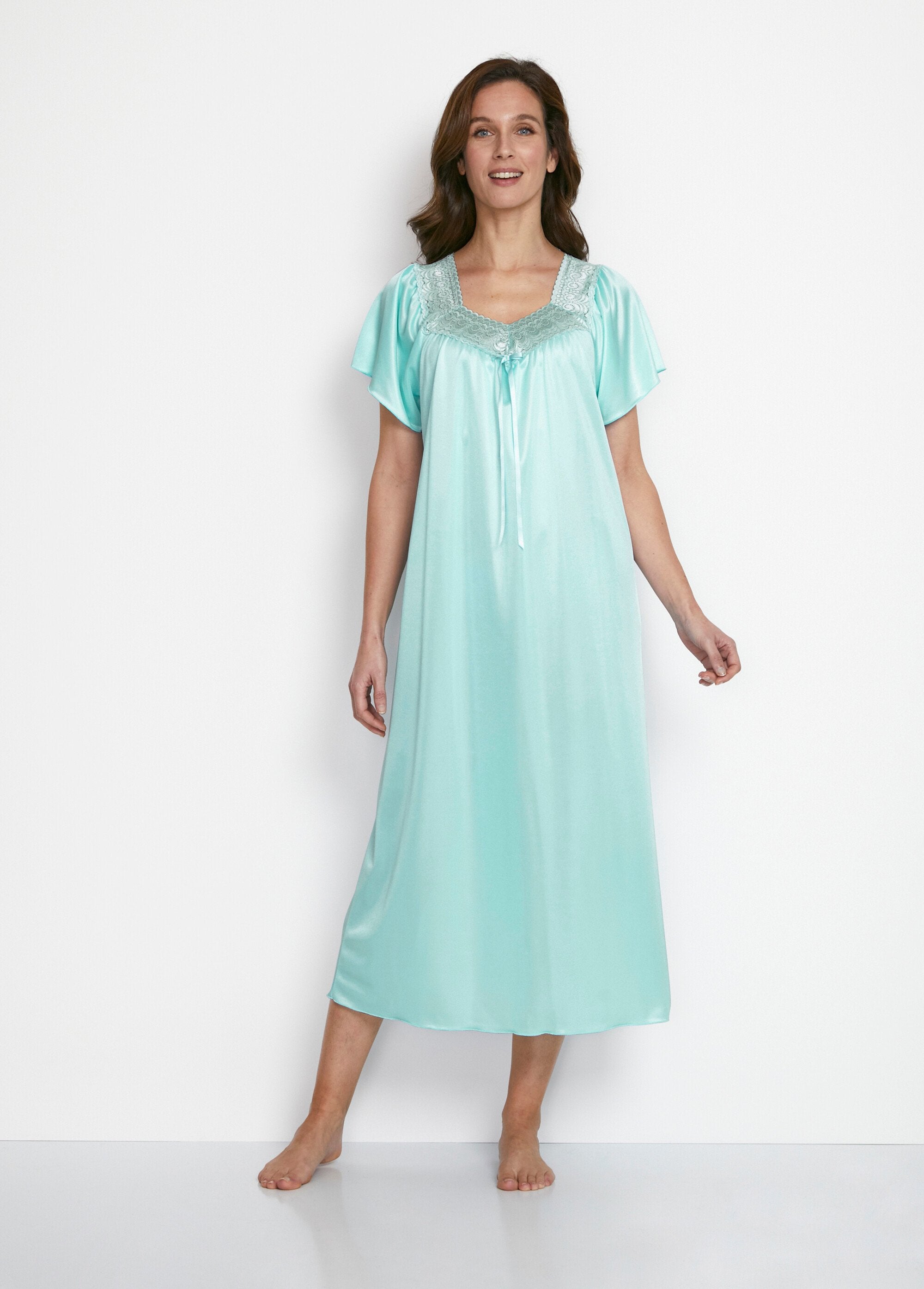 Long_satin_anti-static_lace_nightgown_Mint_FA1_slim