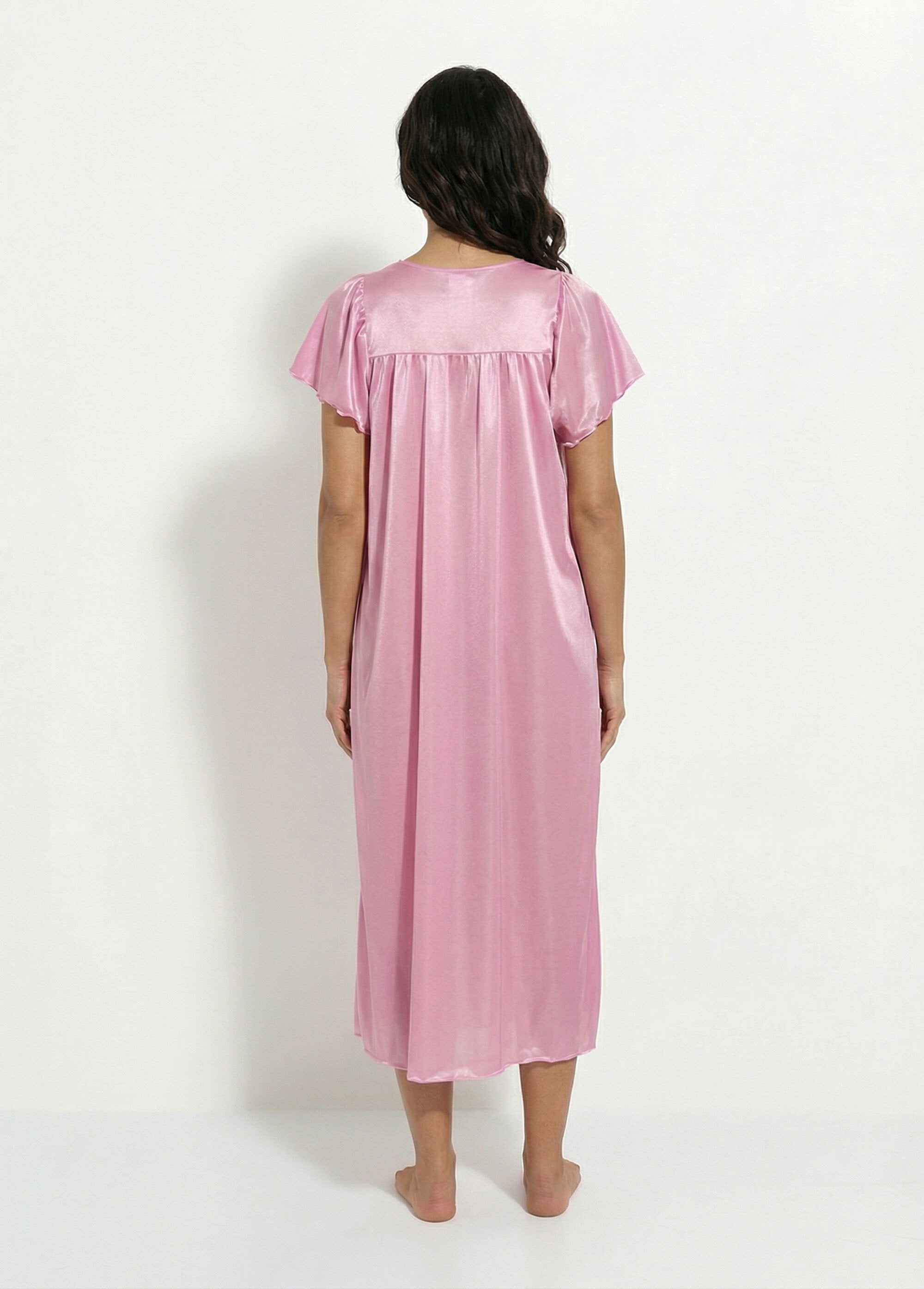 Long_satin_anti-static_lace_nightgown_Pink_DO1_slim