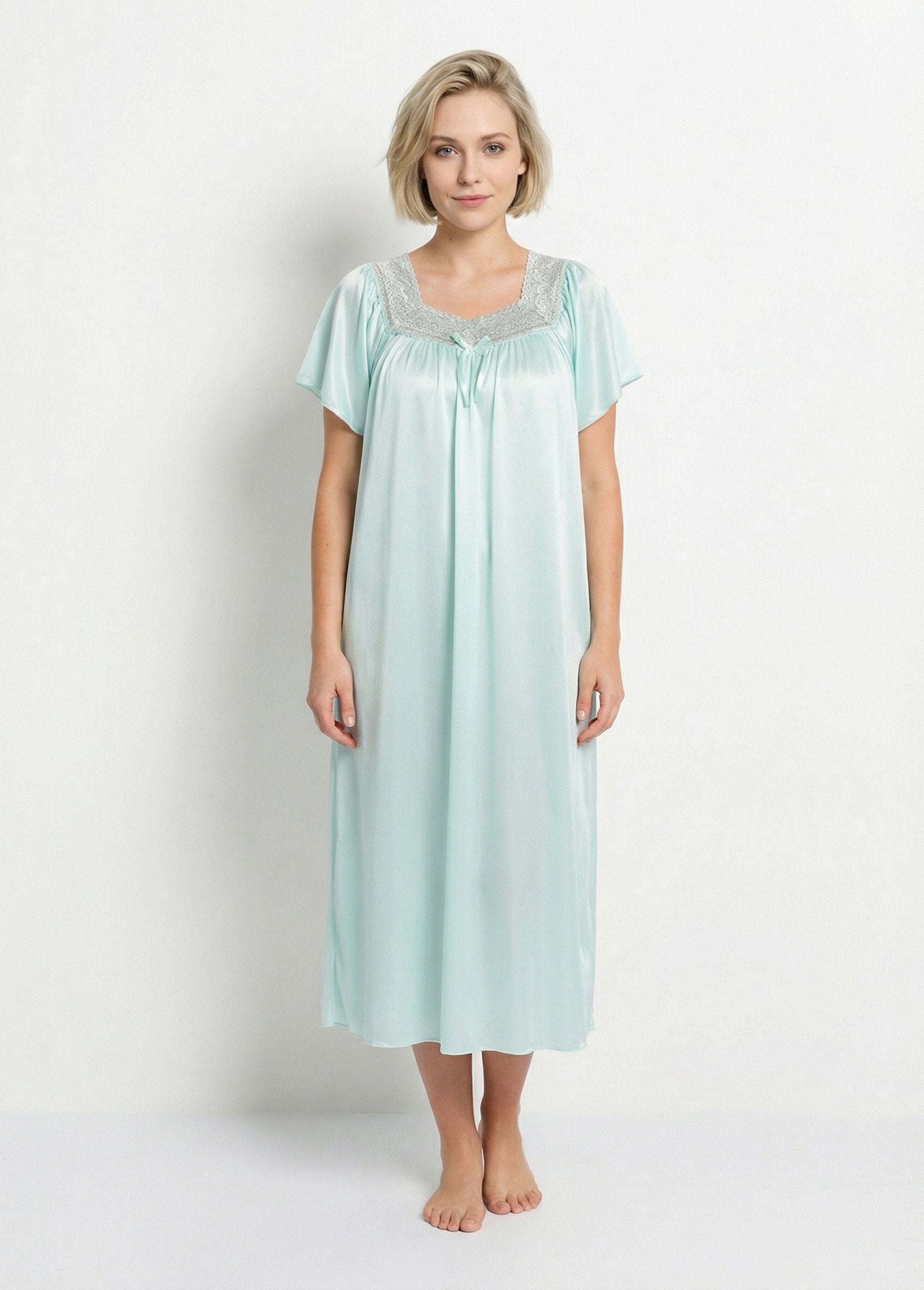 Long_satin_anti-static_lace_nightgown_Mint_FA1_slim