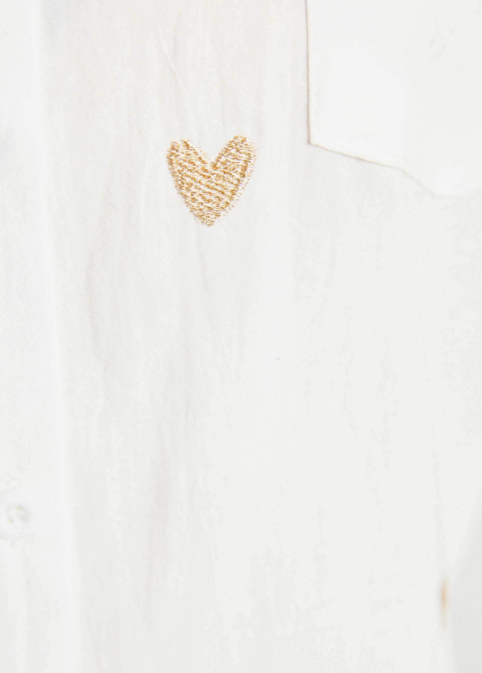 Blouse_with_gold_curs_embroidery_White_DE5_slim