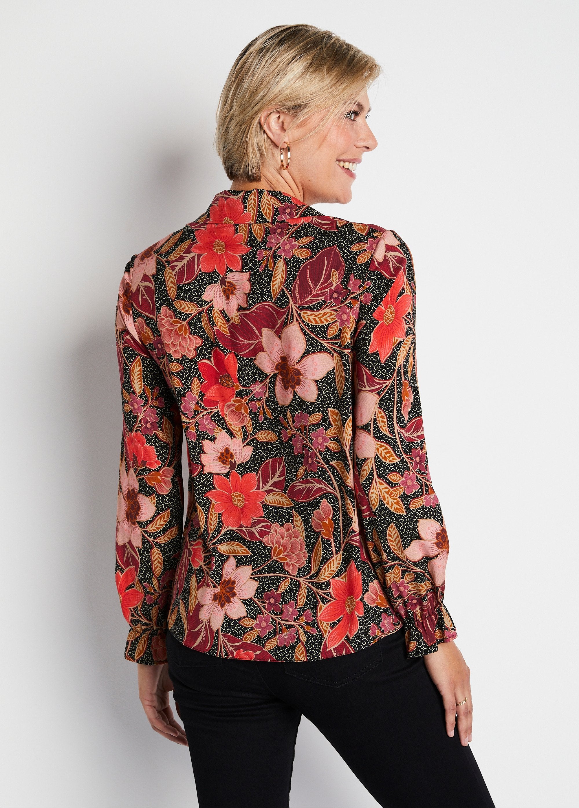 Long_sleeve_floral_pattern_blouse_Coral_imp_DO1_slim