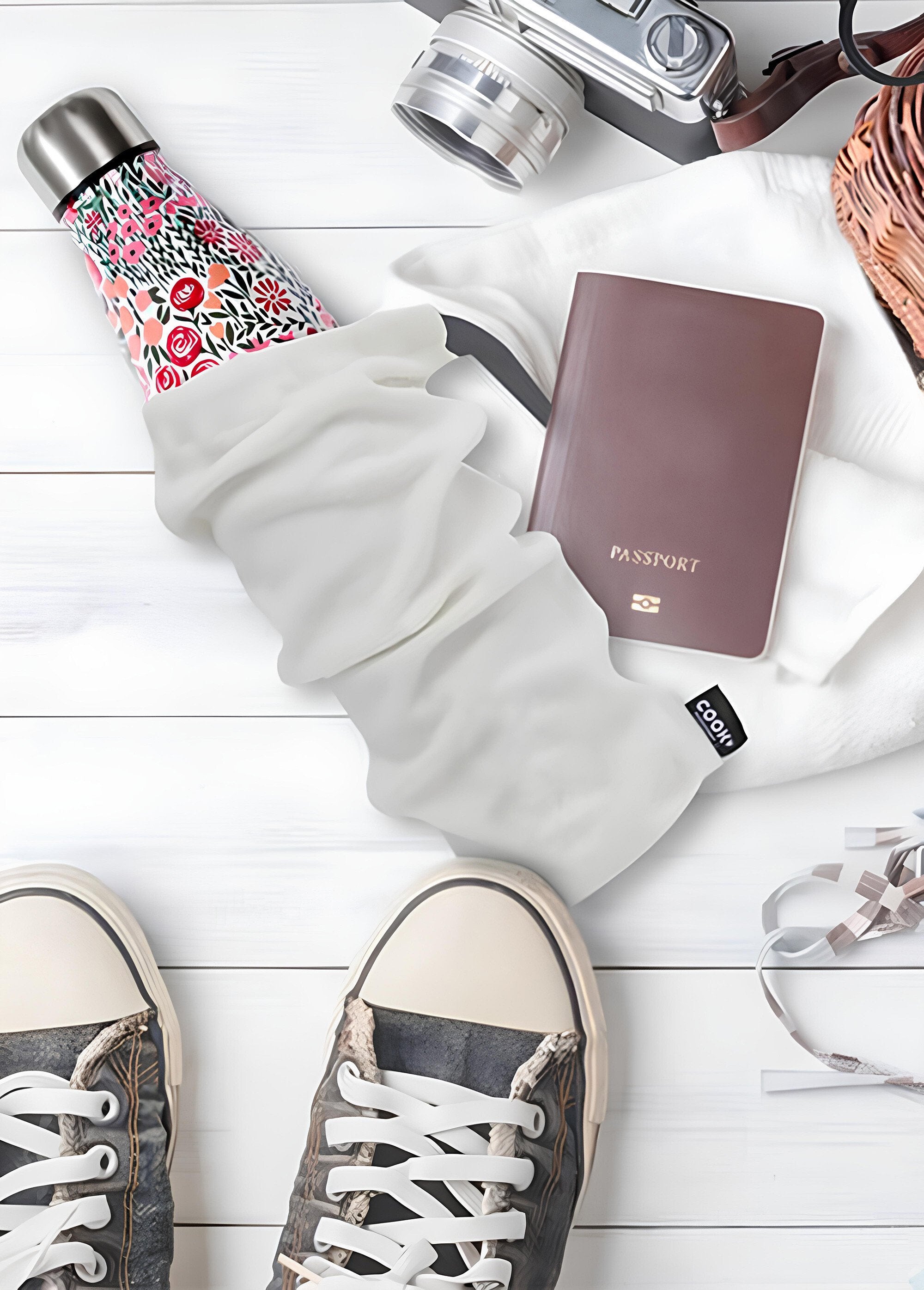 Insulated_bottle_gift_set_Fleuri_SF1_slim