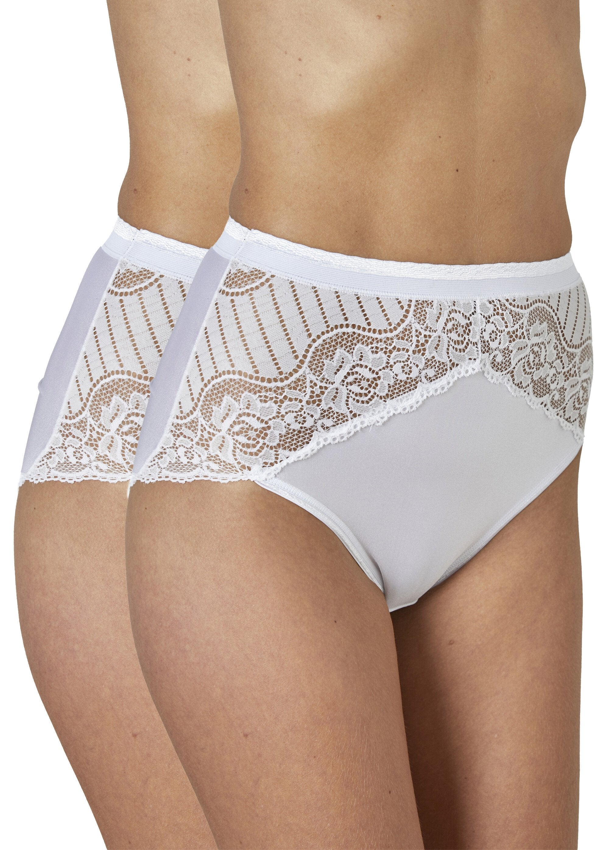 High_Waist_Lace_Covering_Panties_-_Pack_of_2_White_lot2_FA1_slim