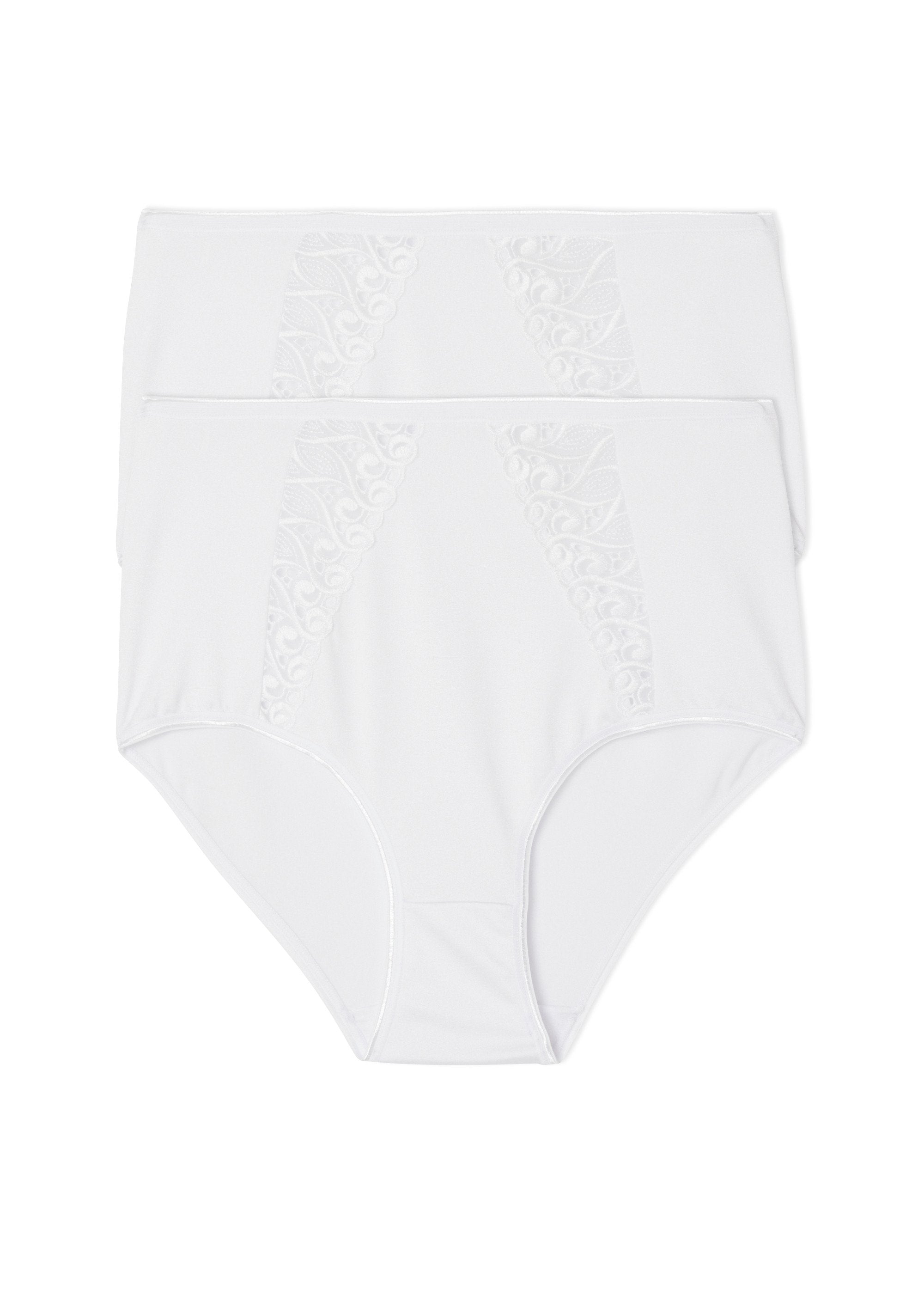 High_waisted_covering_briefs_-_pack_of_2_White_lot2_DE2_slim