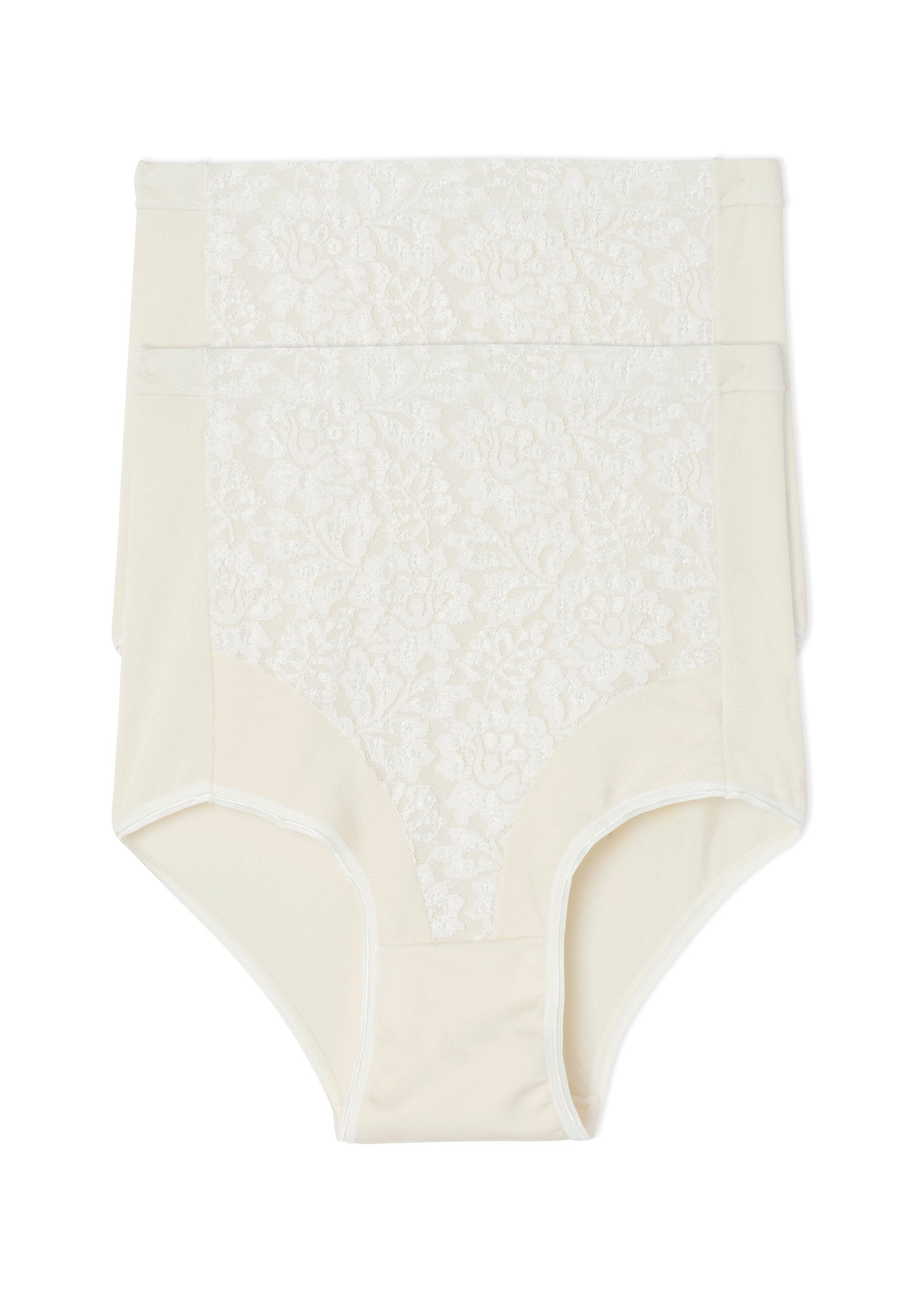 High-waisted_full-coverage_briefs_-_pack_of_2_Ivory_lot_2_DE2_slim