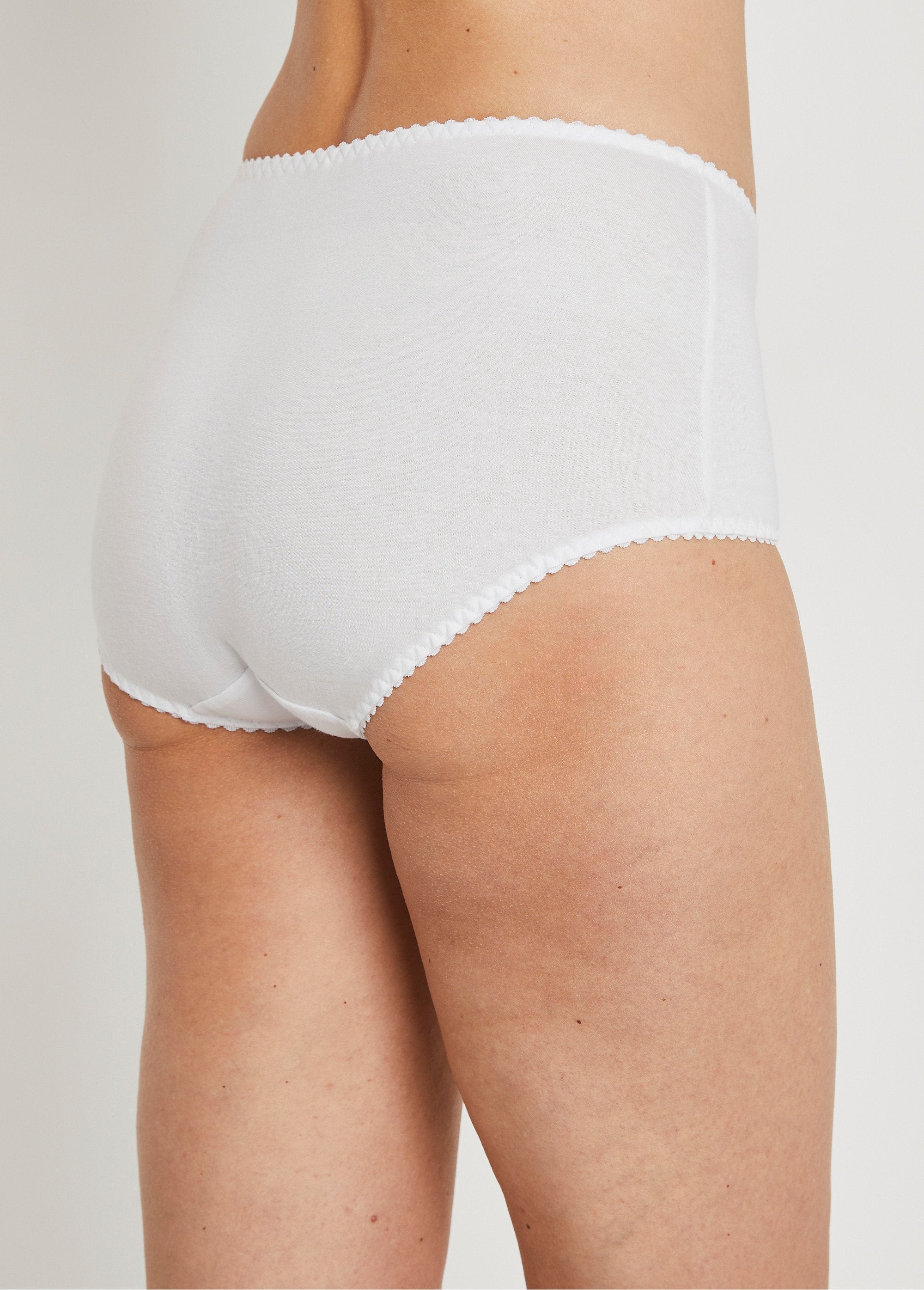 High-waisted_stretch_cotton_briefs_White_DO1_slim