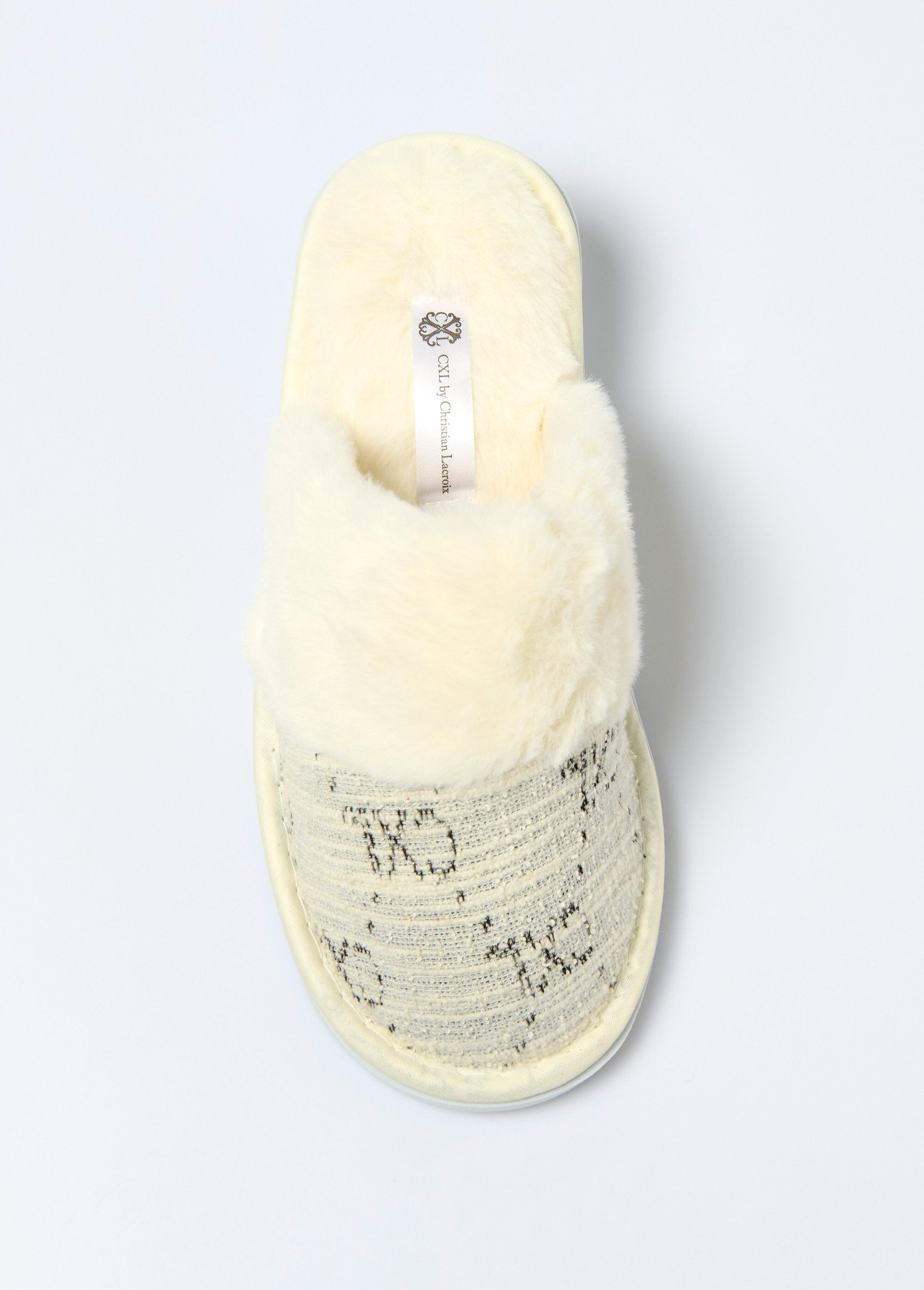 Chaussons_mules_bord_fourrure_Beige_OV1_slim
