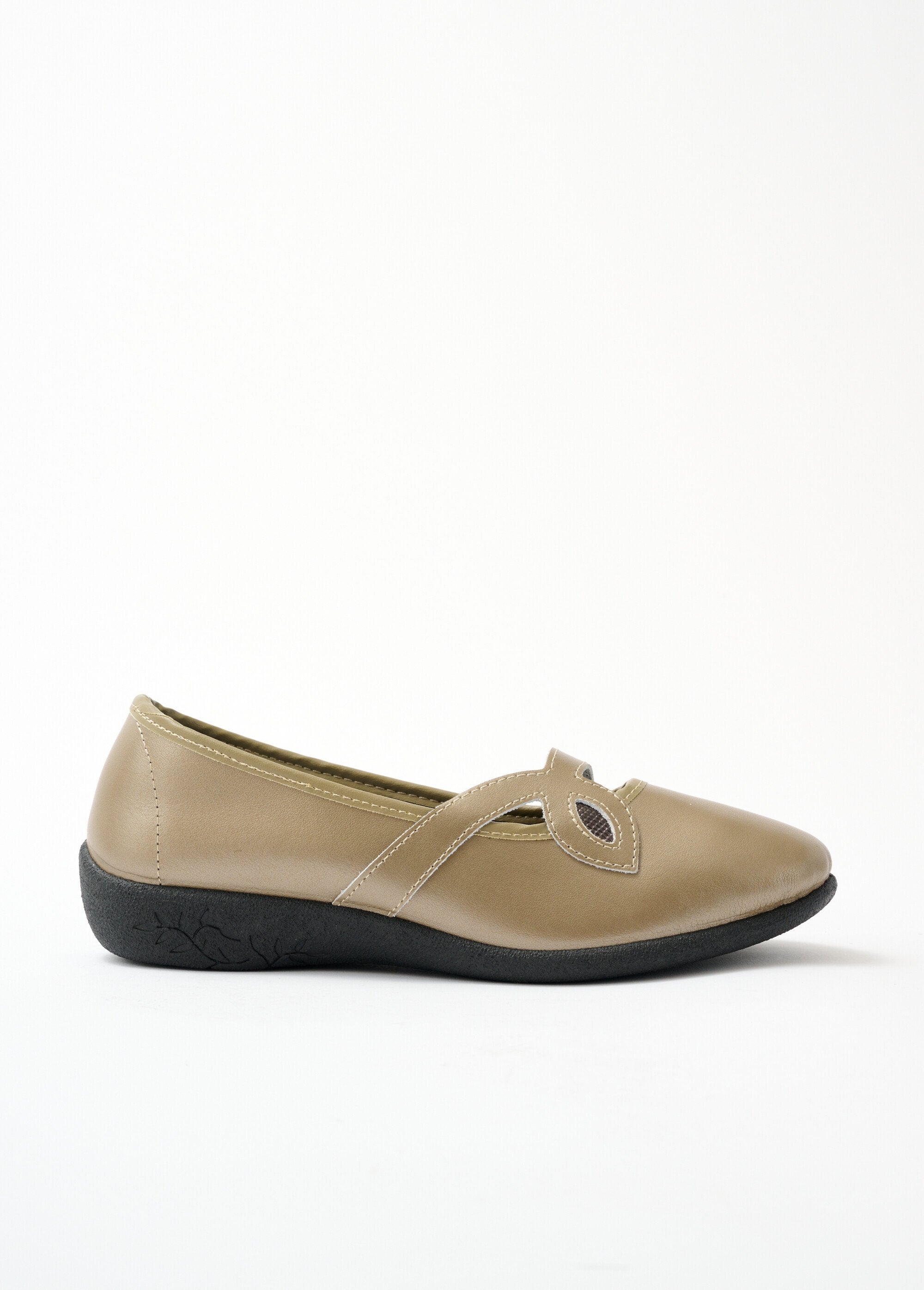 Comfort_wide_leather_crossed_ballerinas_Bronze_DR1_slim