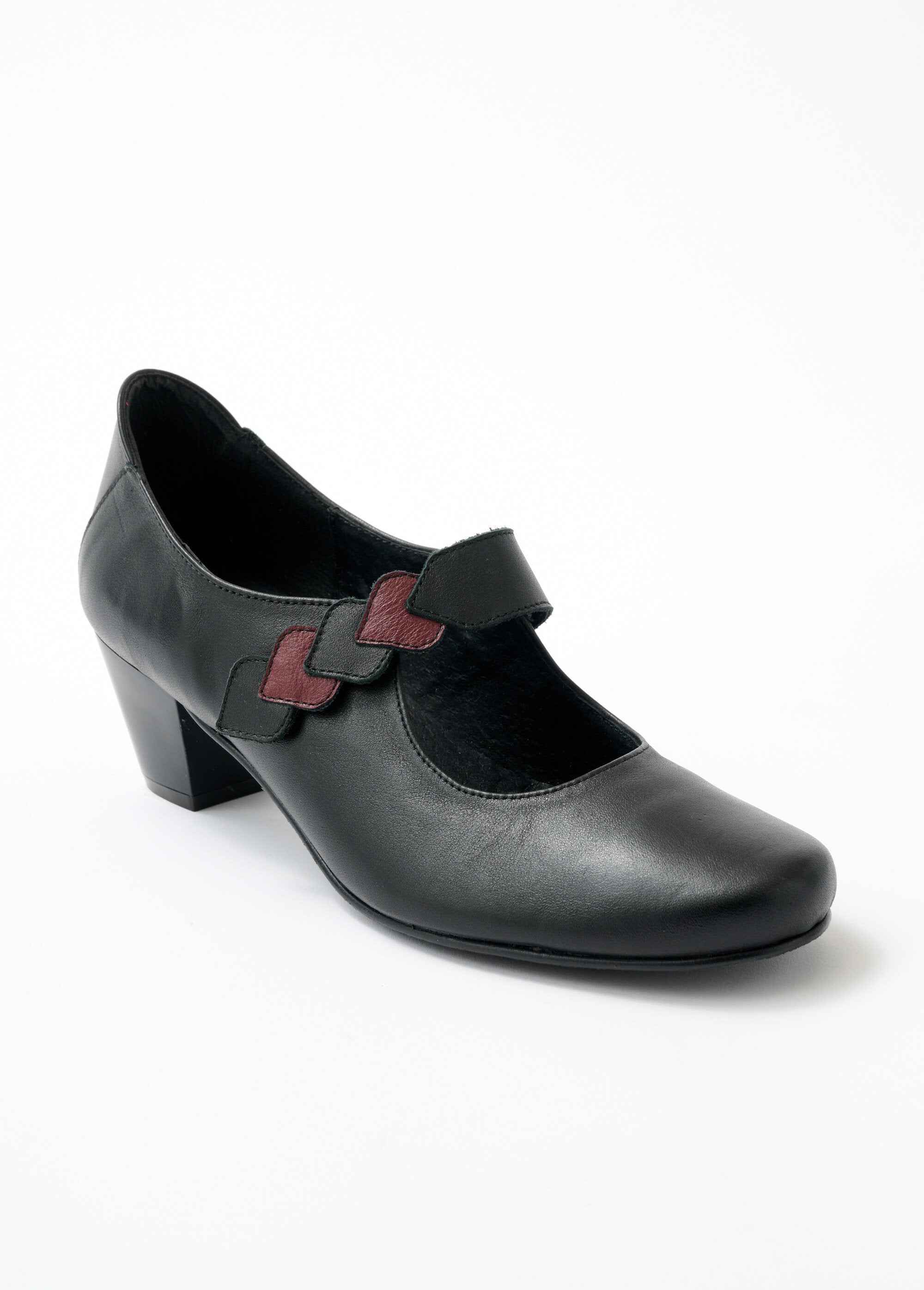 Wide_comfort_leather_neckline_with_heel_Black_FA1_slim